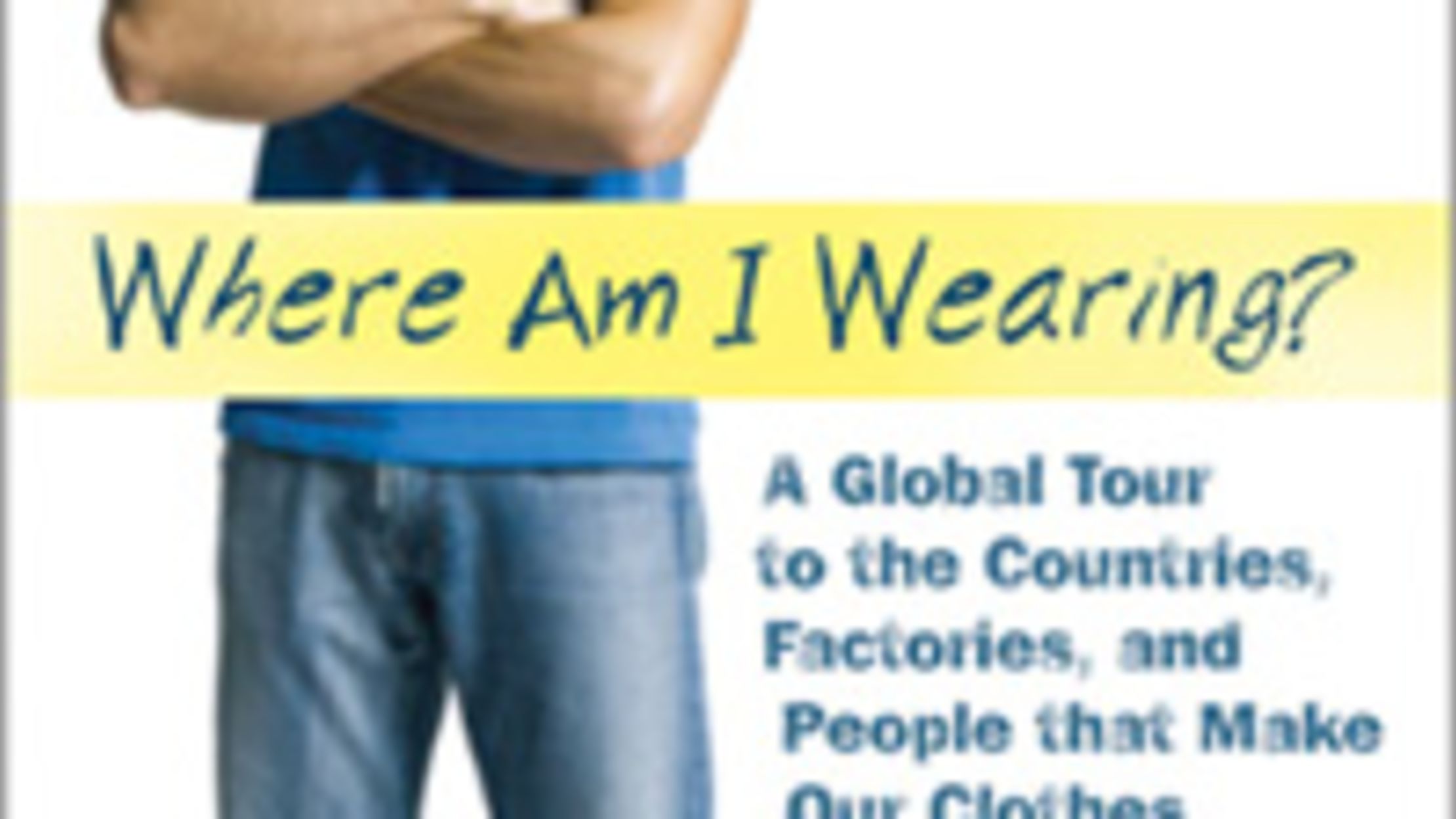 9 Things You Should Know About The People And Places That Make Our