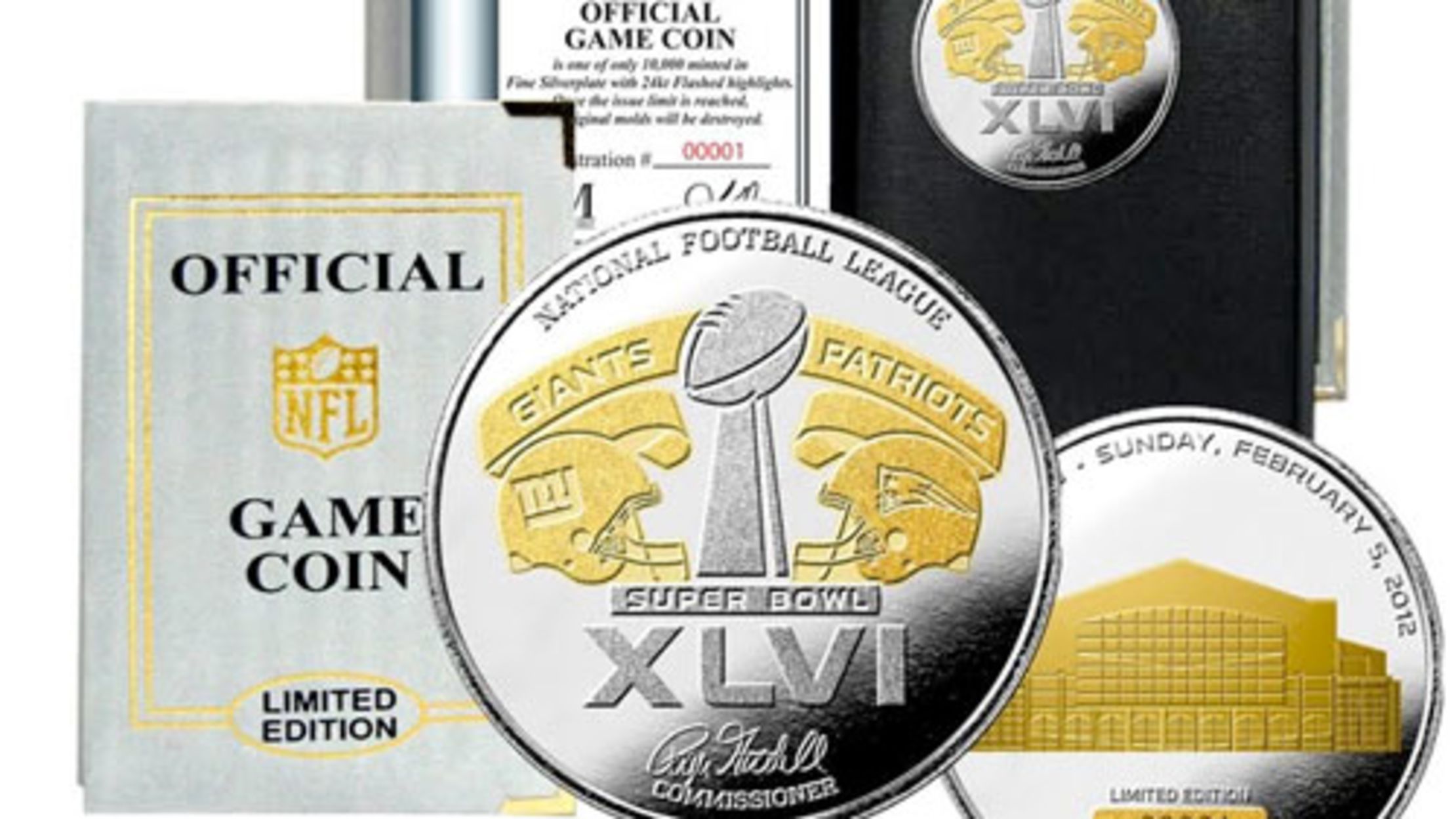 Who Did The Coin Toss For Super Bowl 2024 Lory Silvia