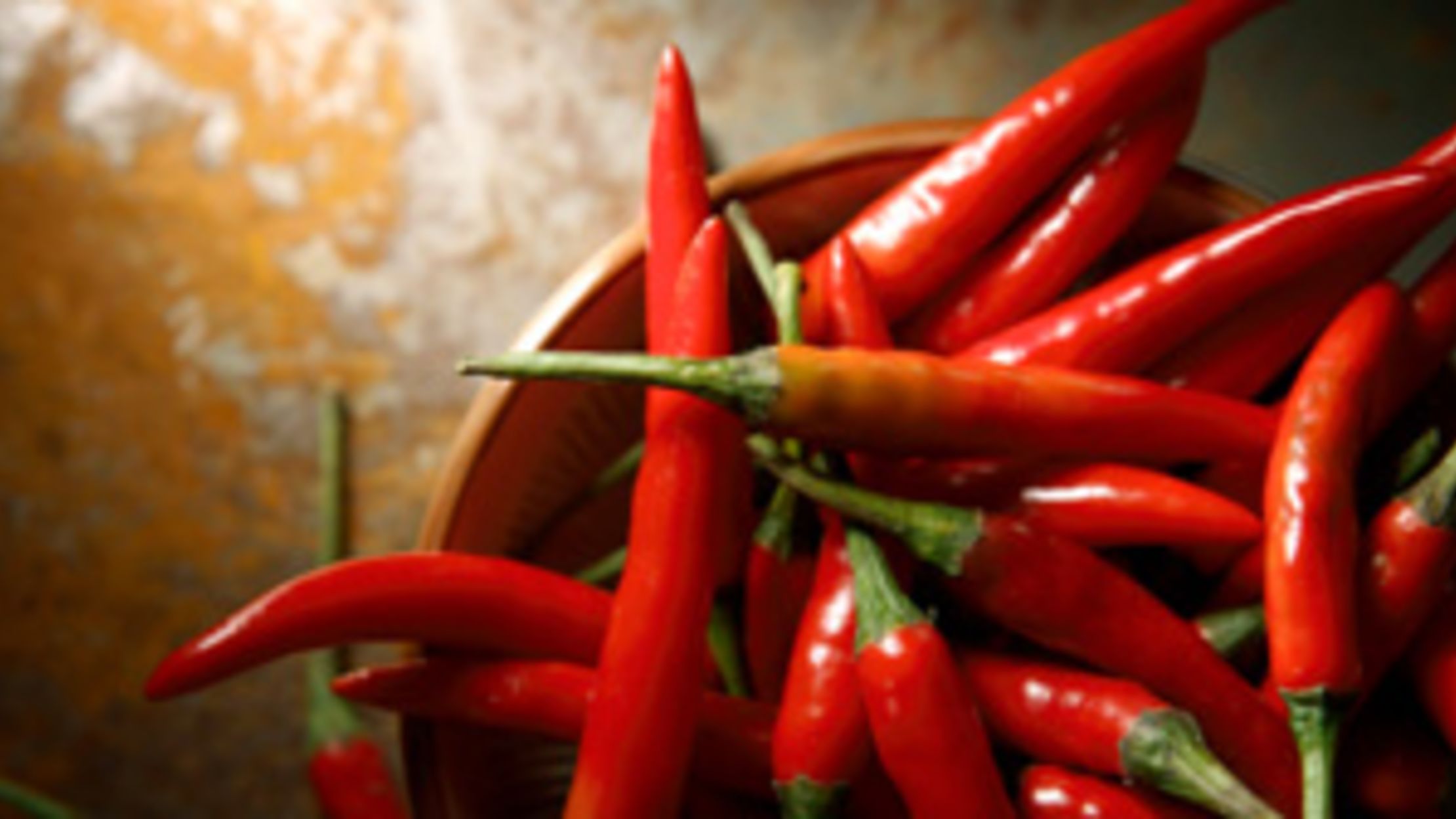 4 Amazing Things Chili Peppers Can Do Mental Floss 6373
