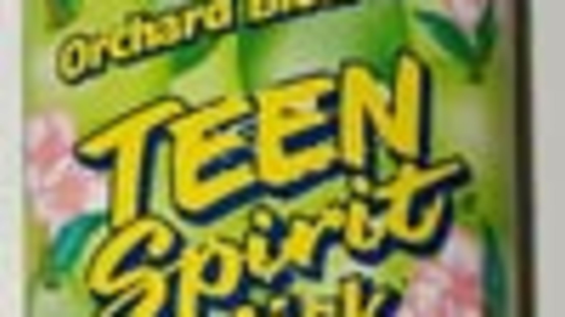 Body Odor Through the Ages A Brief History of Deodorant Mental Floss