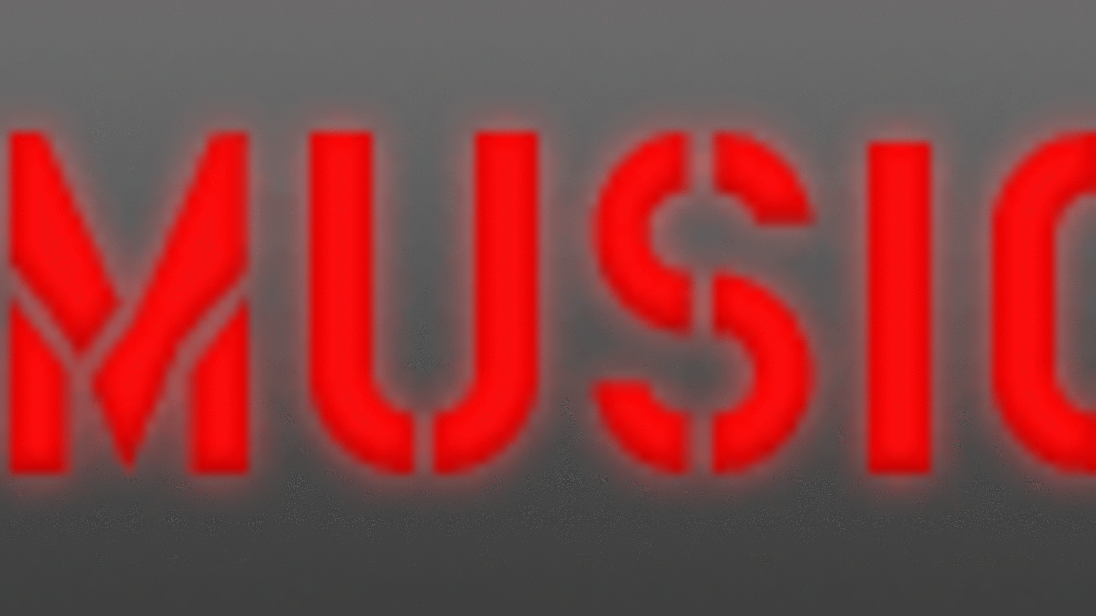 On Music: 7 Songs with Fewer Than 35 Words | Mental Floss