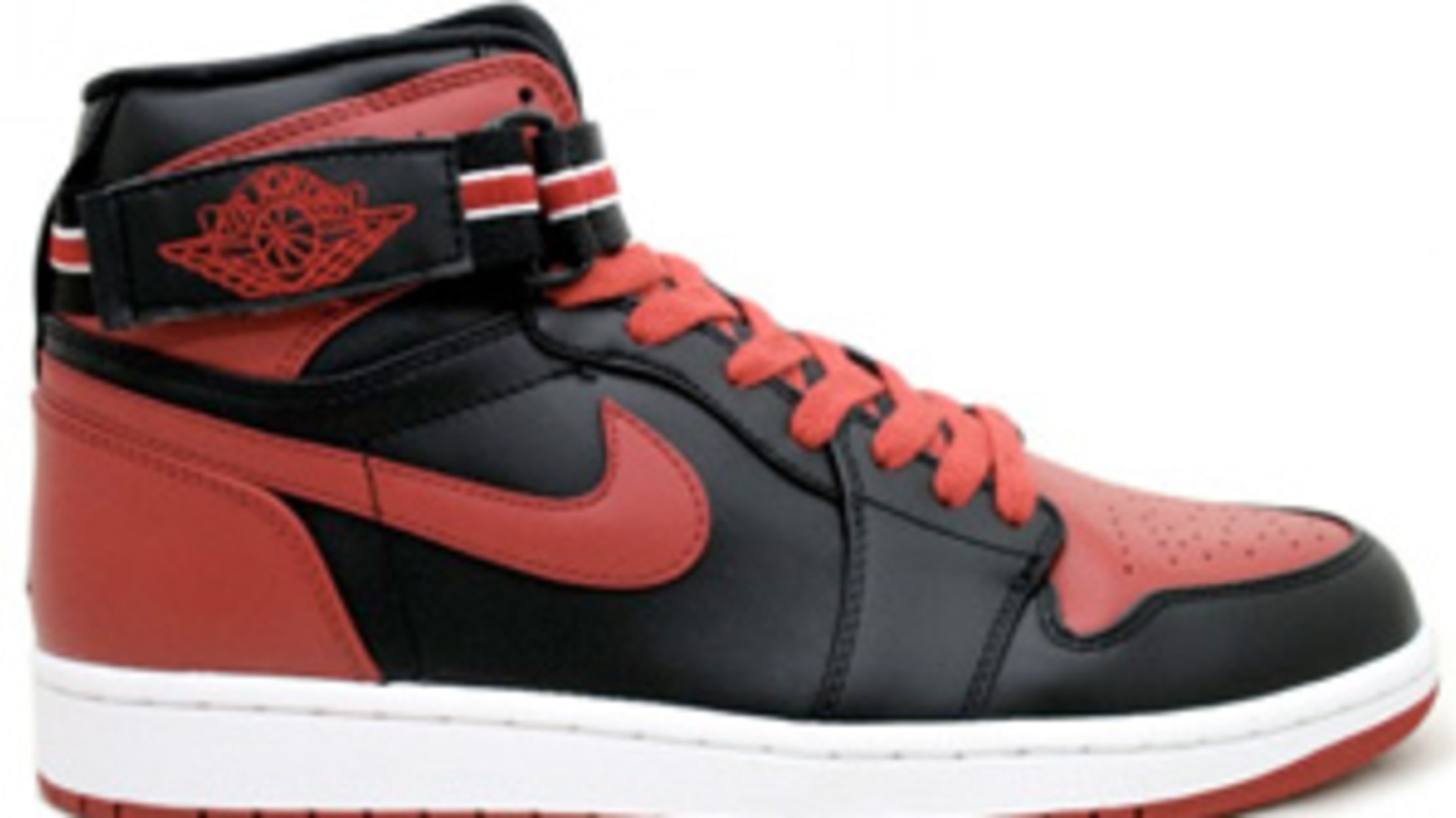 Michael Jordan's Fancy New Sneakers Cost $5,000 Per Game | Mental