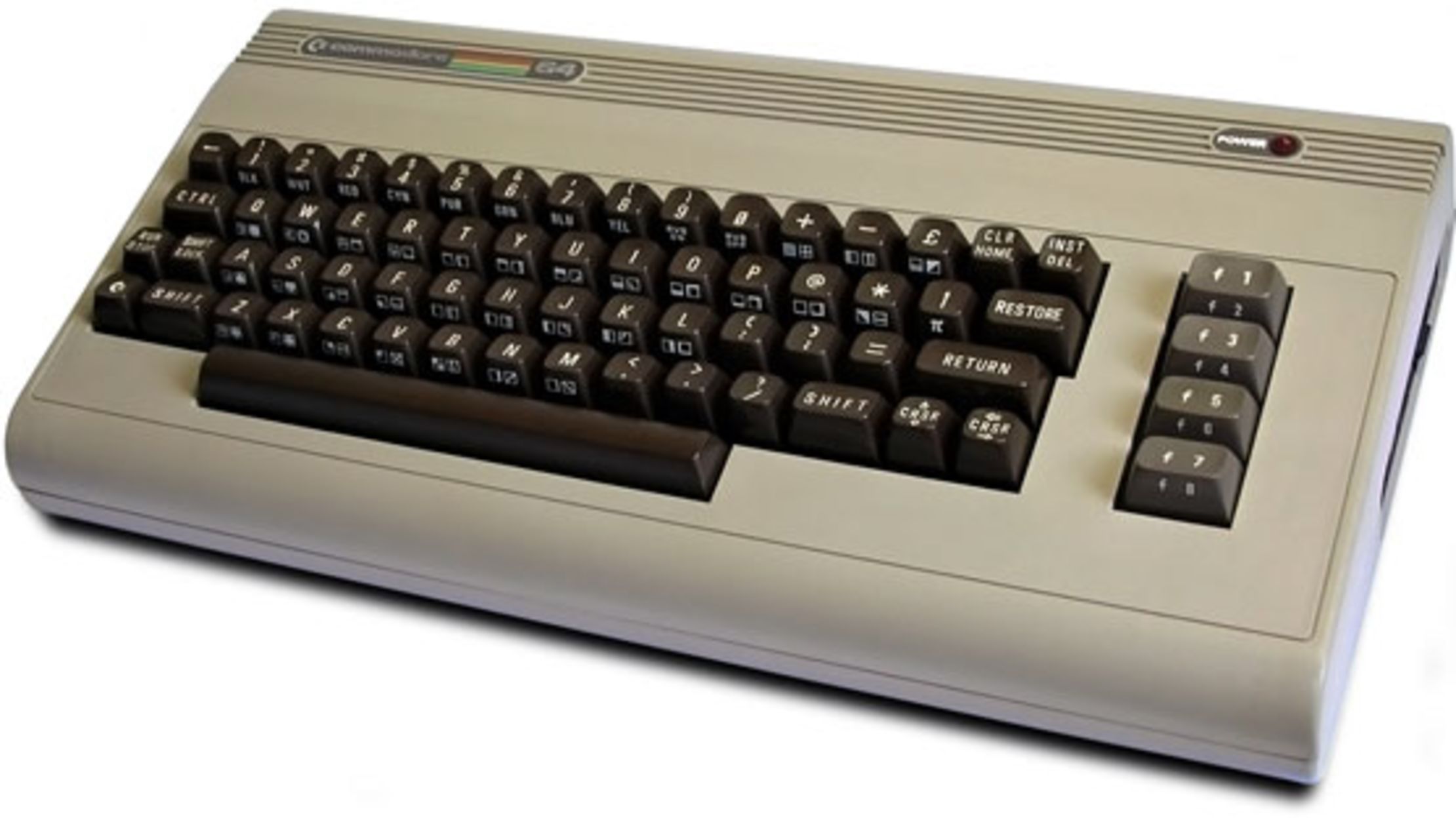 10 Classic Computers You Had As A Kid Mental Floss