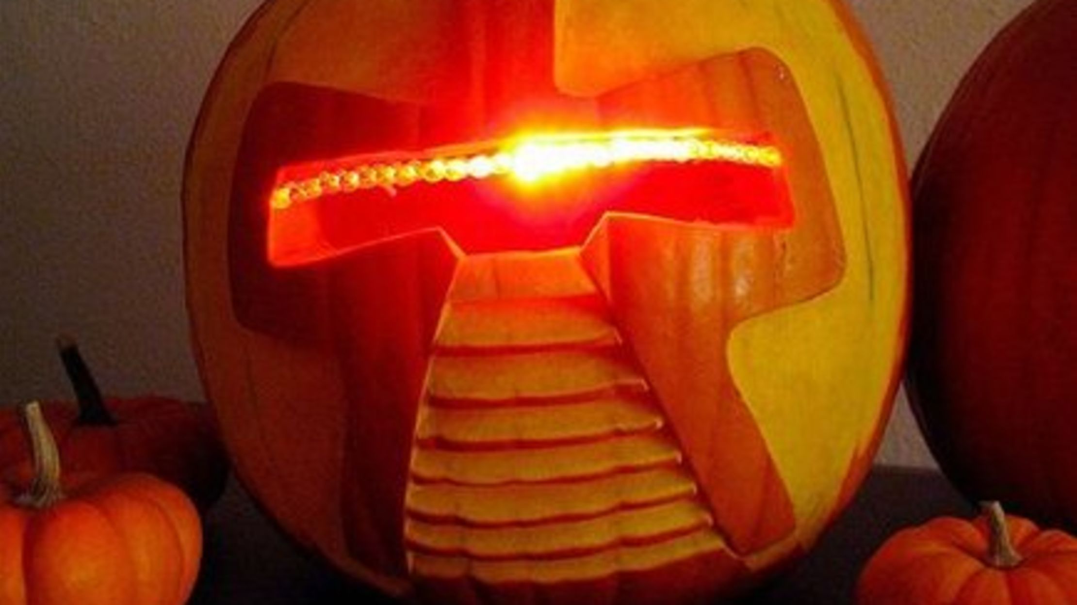 Diy Halloween Decorations Mental Floss