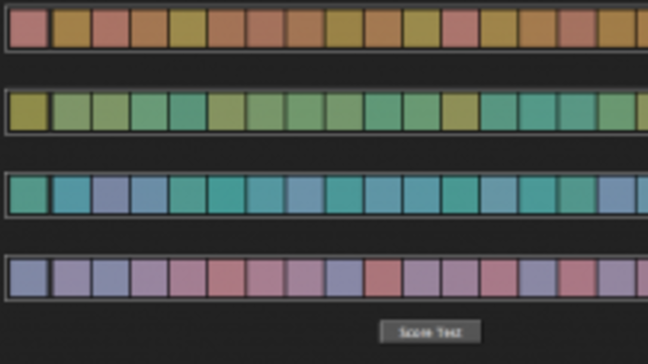 Test Your Color I Q Mental Floss