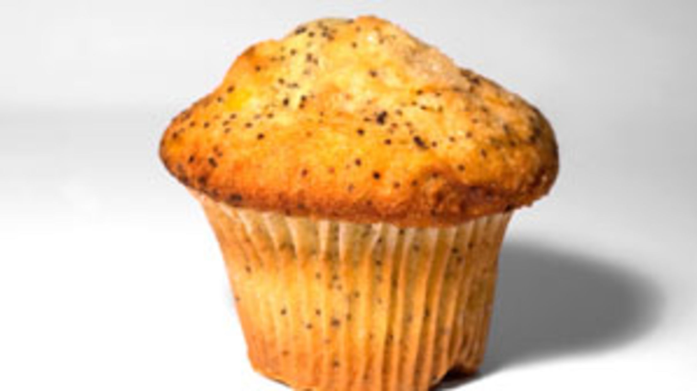 Will This Be on the (Drug) Test? On Poppy Seeds and False Positives