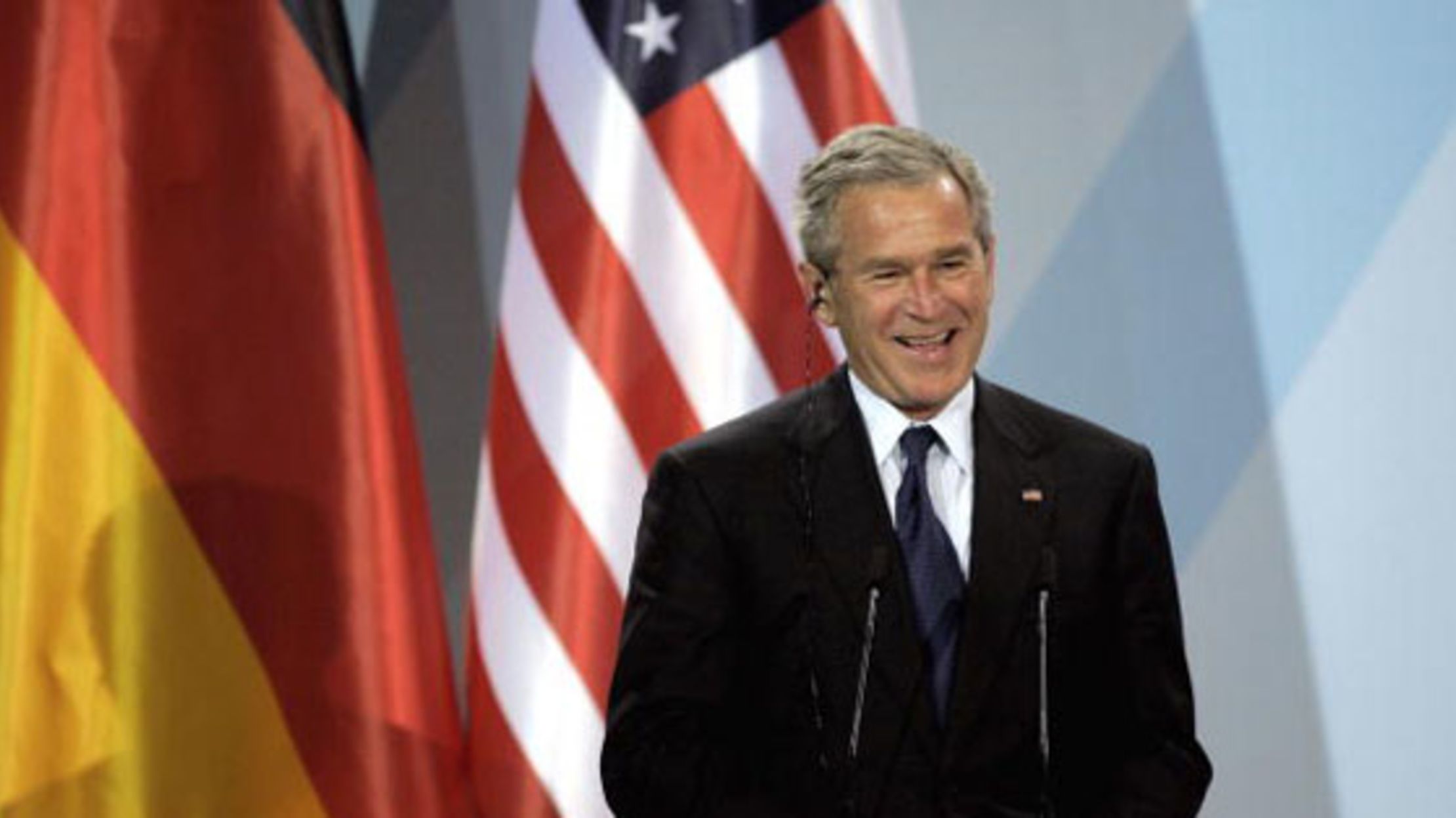 19 Presidential Jokes for Presidential Joke Day Mental Floss
