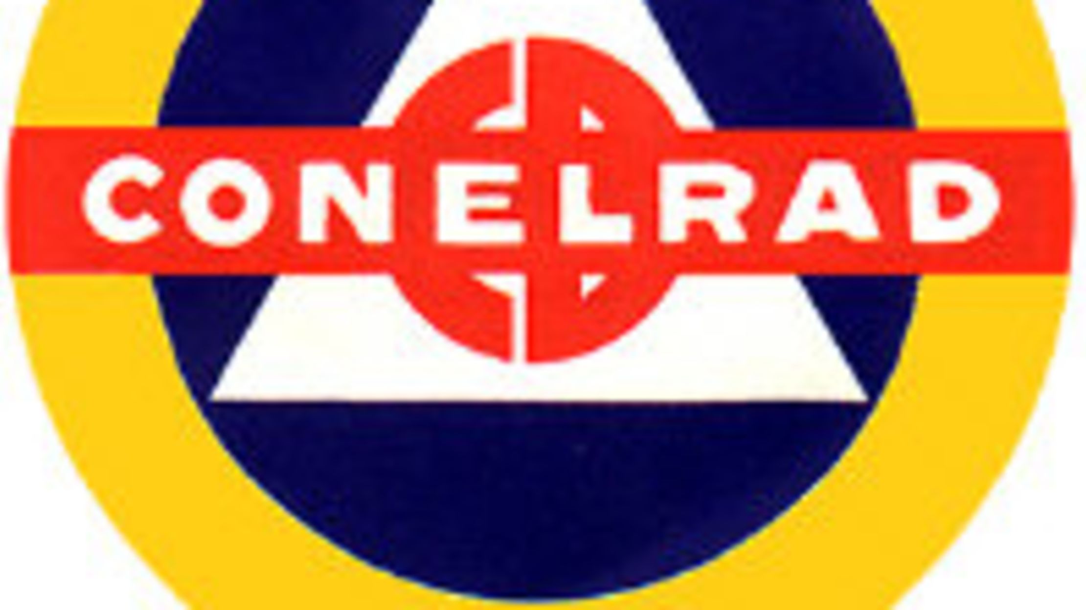 A Short History Of Emergency Broadcast Systems Mental Floss