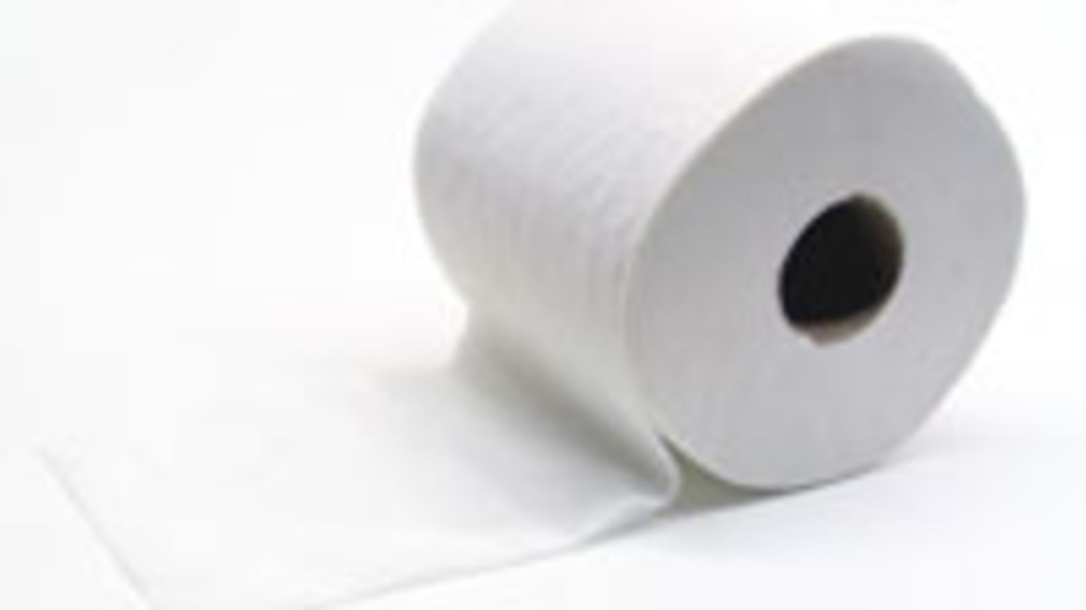 Download How to Use Toilet Paper | Mental Floss