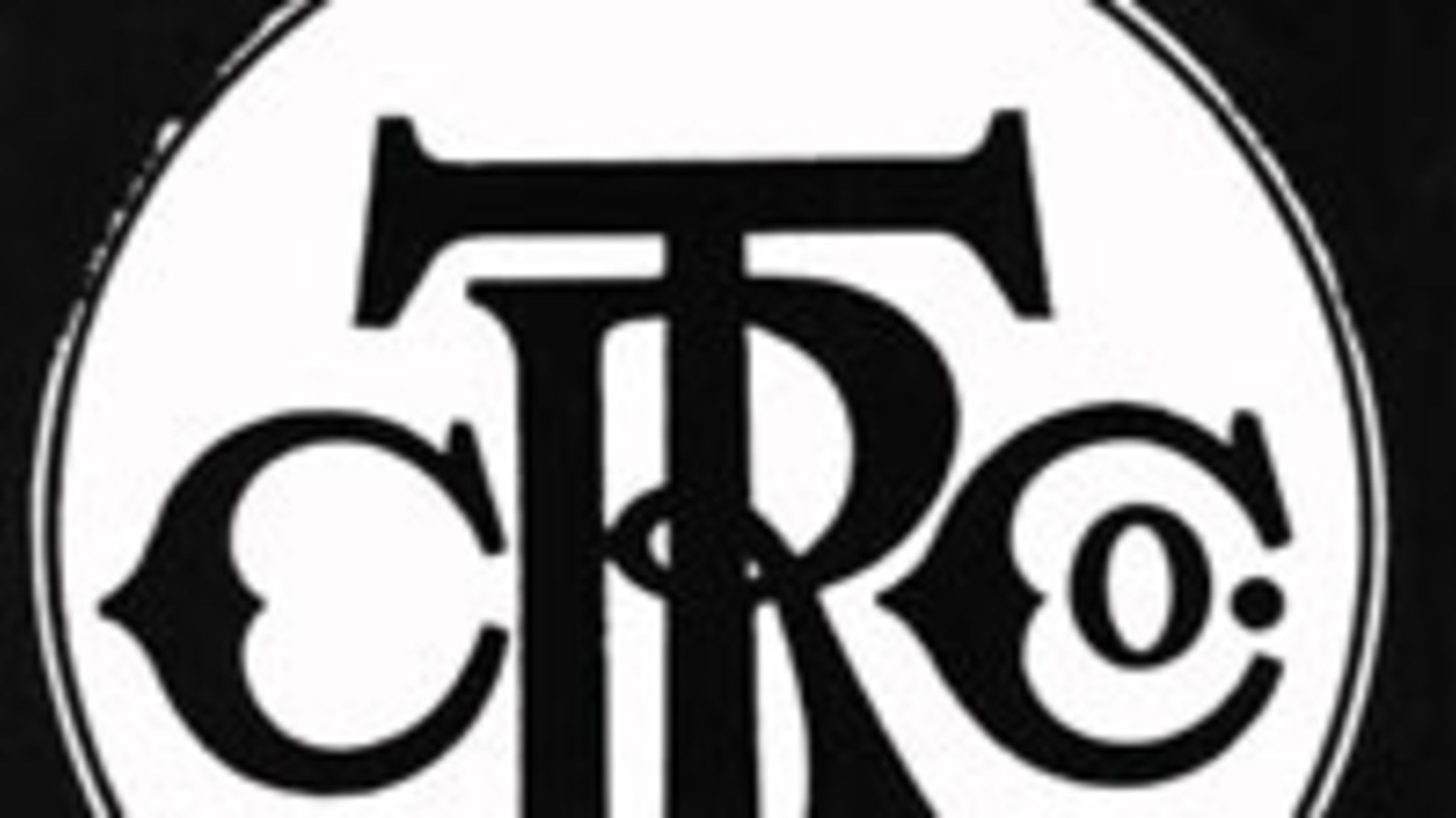 The ComputingTabulatingRecording Company Turns 100 Mental Floss