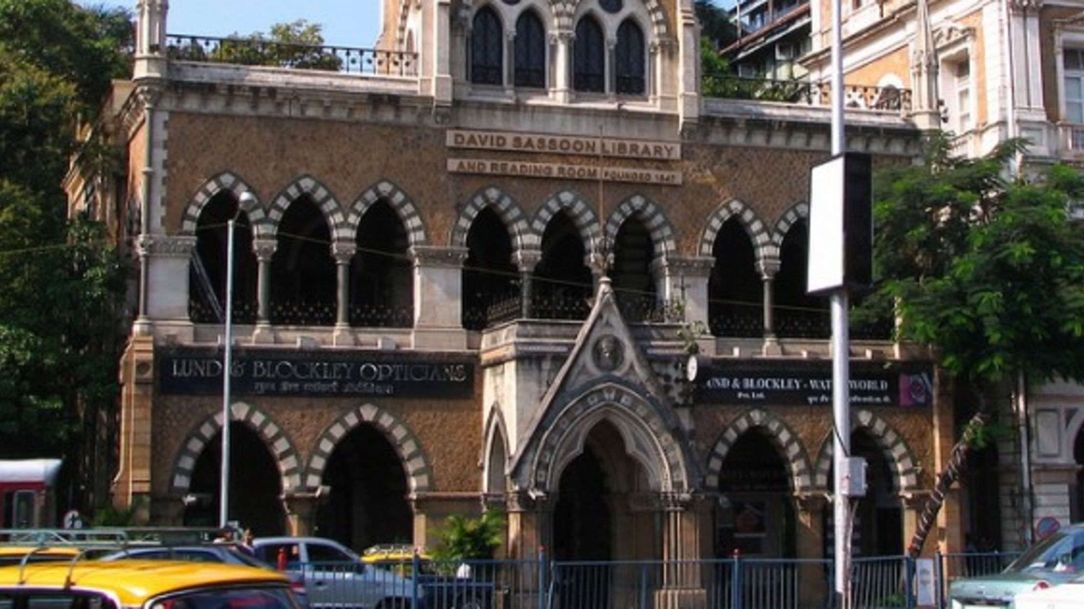 8 Incredible Libraries In Asia Mental Floss Our article breaks down the best neighbourhoods into easy to read snippets so you. 8 incredible libraries in asia mental