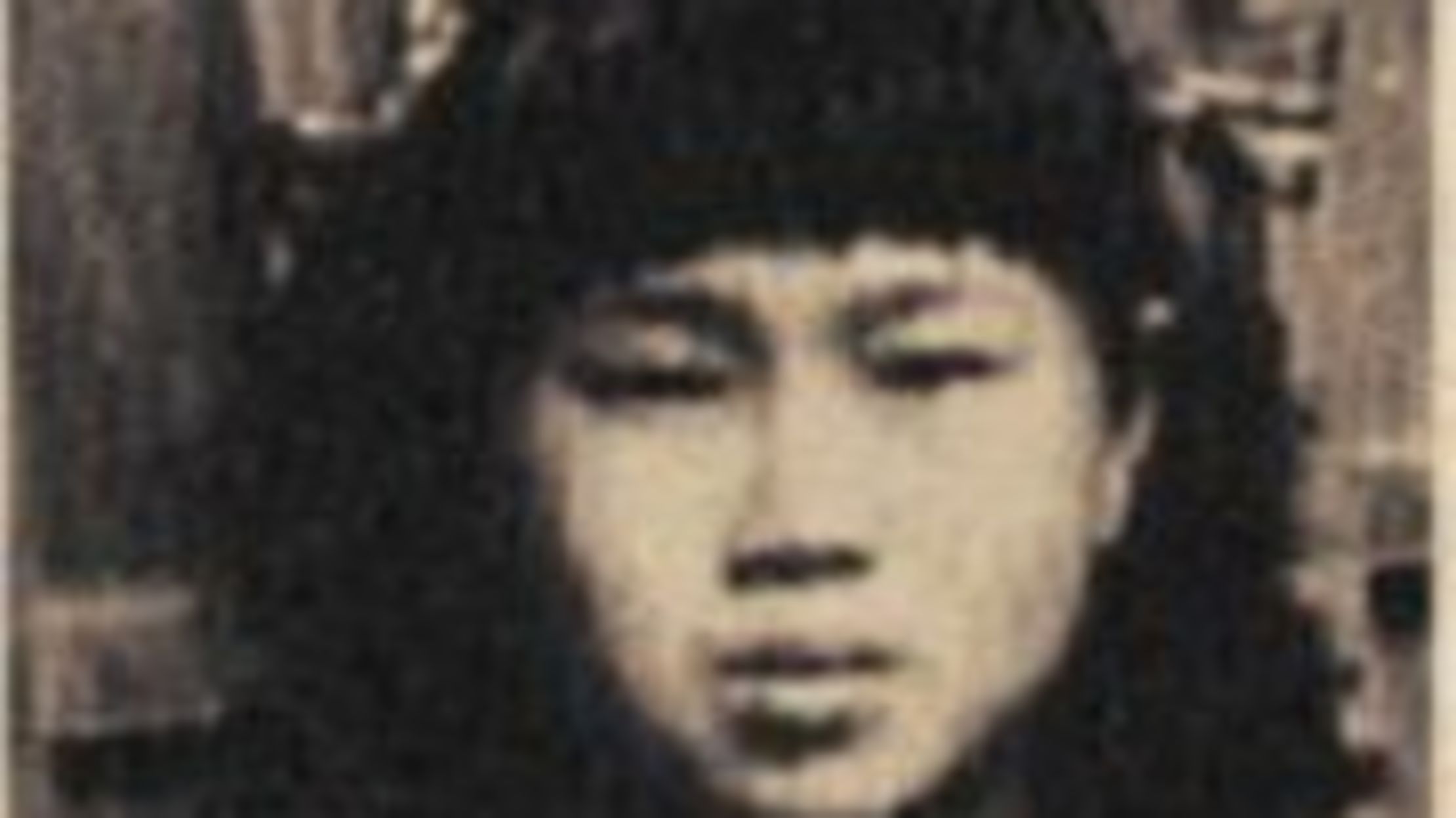 Sadako At The End Of The World The Legacy of Sadako | Mental Floss