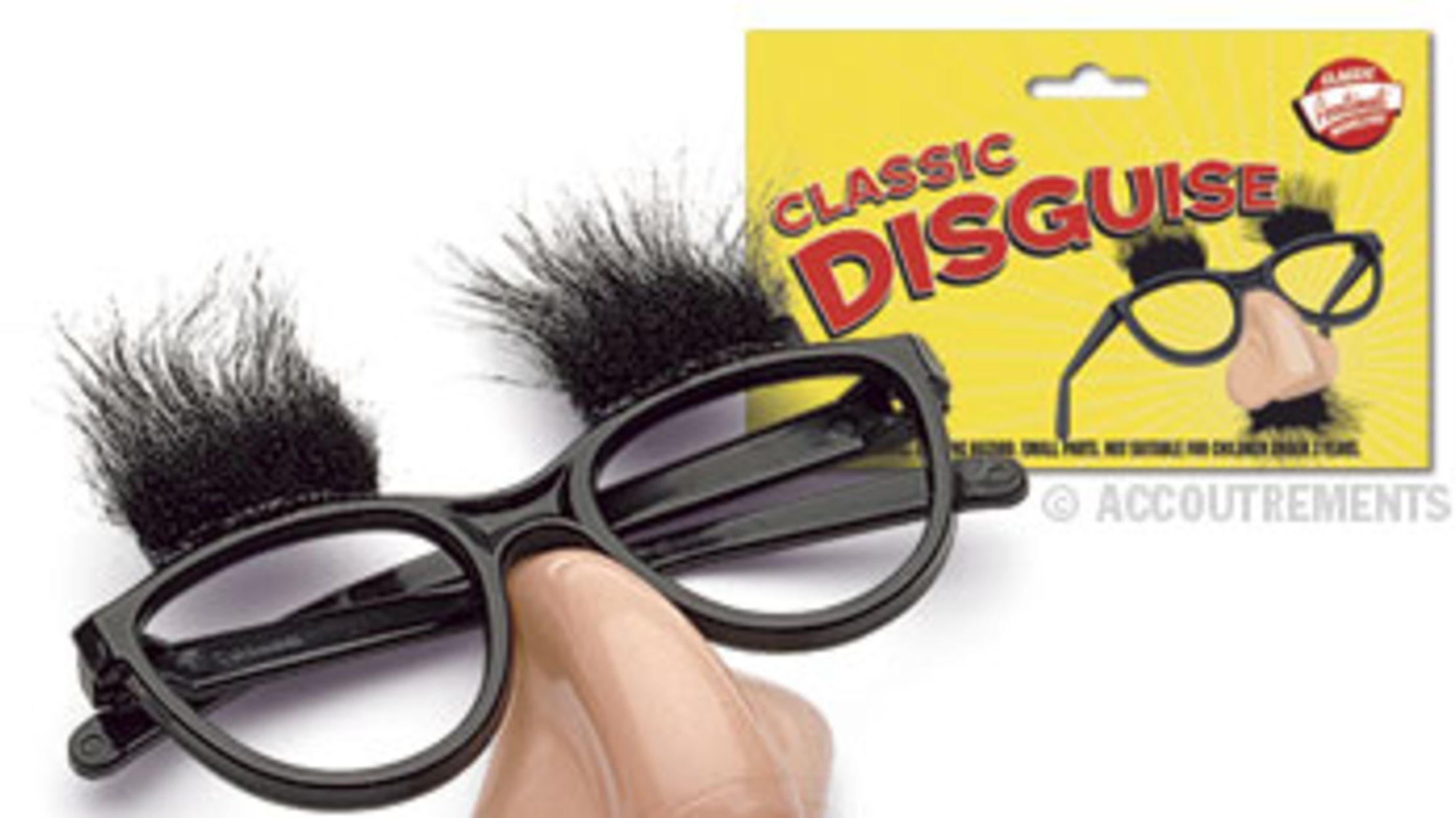 witness protection program witness protection program