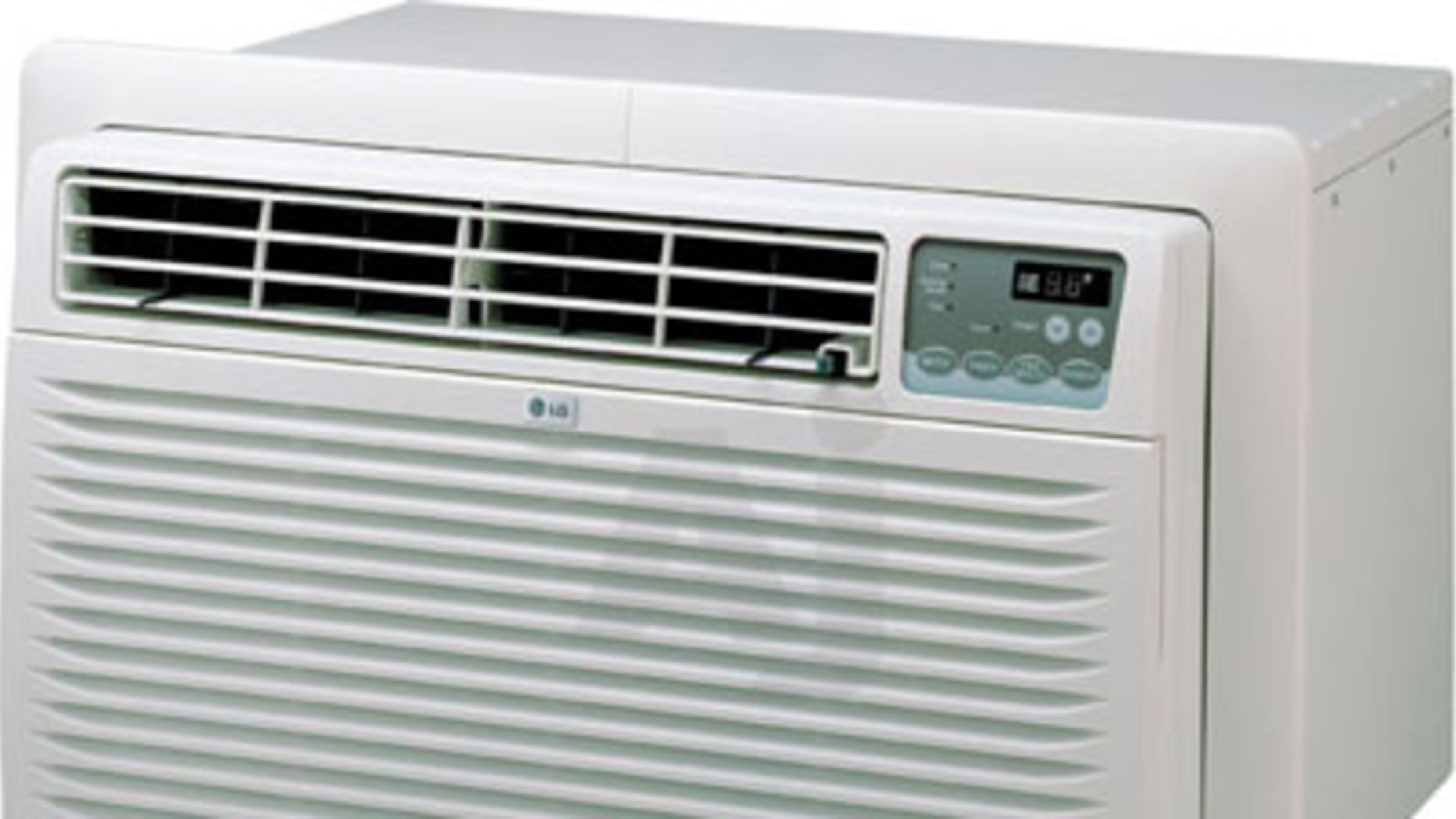 The Origin of Air Conditioning Mental Floss