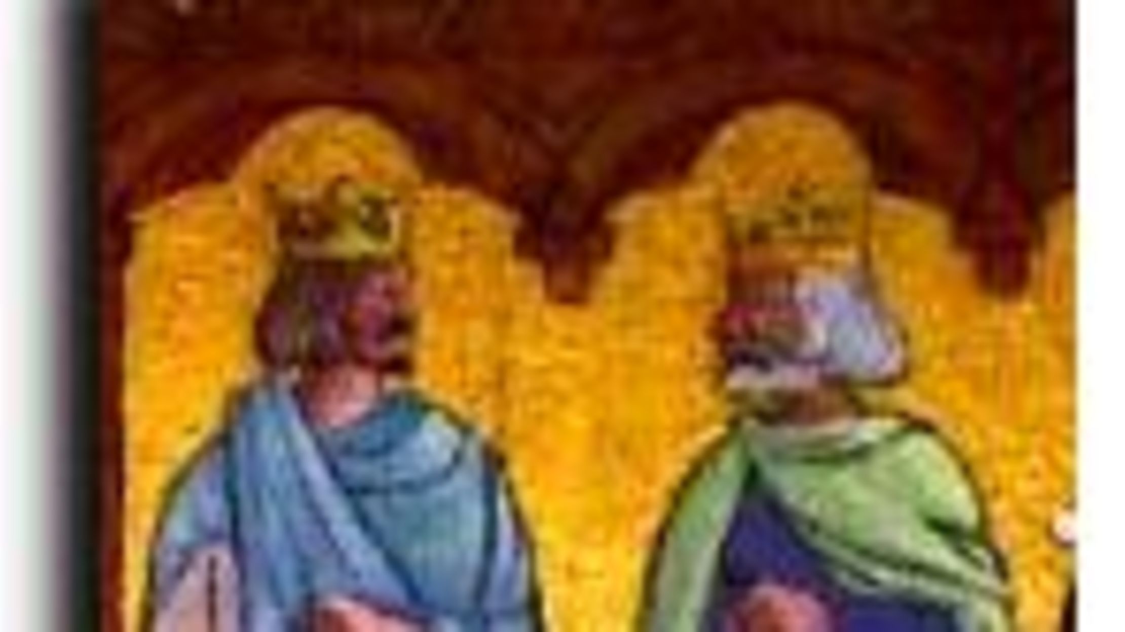 Beware the Ides of August! | Mental Floss