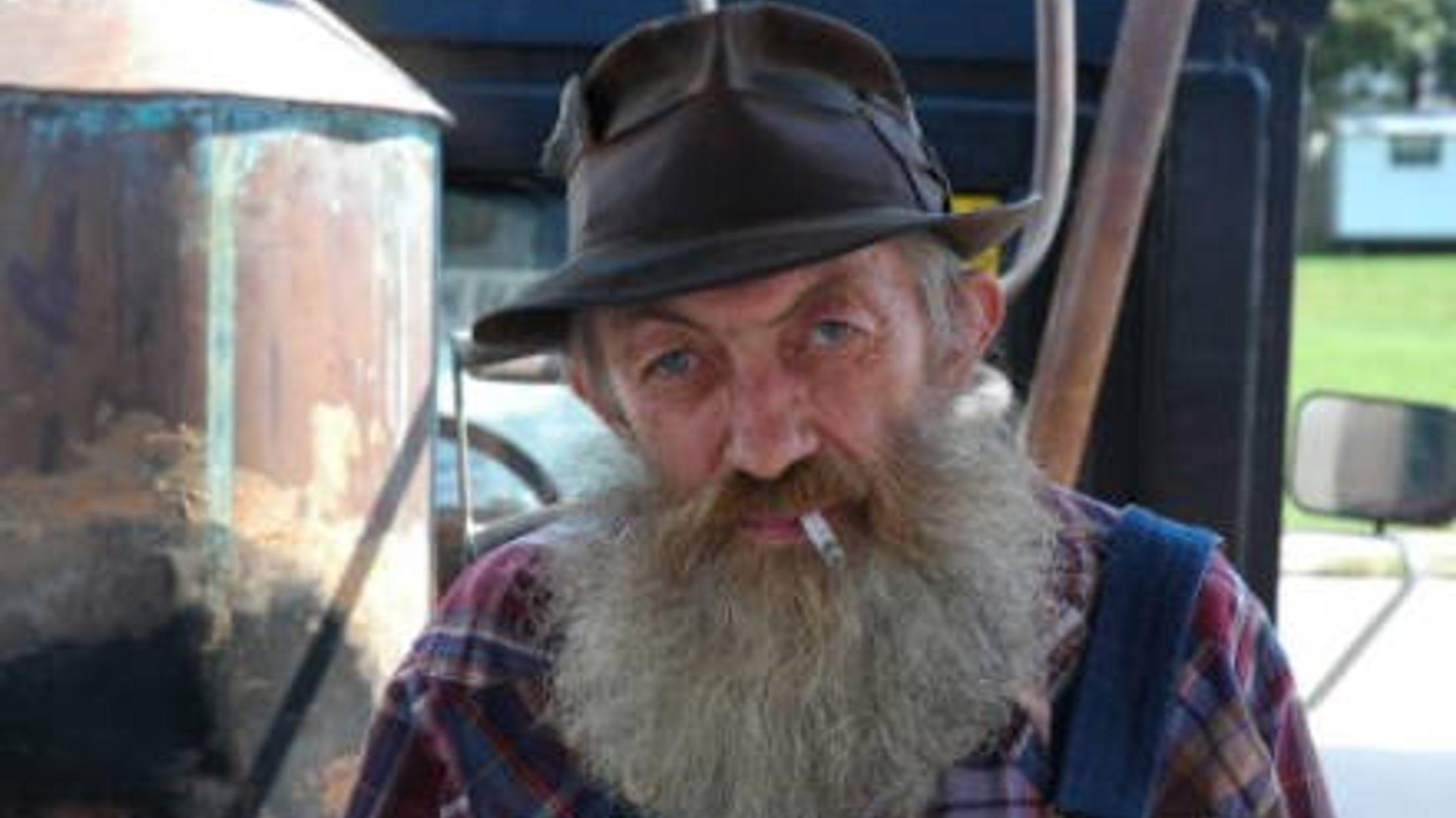 How To Be A Local Character Five Basic Examples Mental Floss