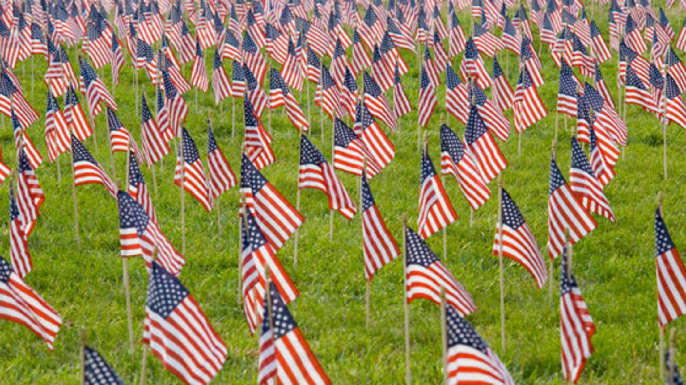 11 Things You May Not Know About God Bless America Mental Floss The new york yankees and philadelphia flyers have decided to stop playing kate smith's 1939 recording of god bless america at sports games after. about god bless america