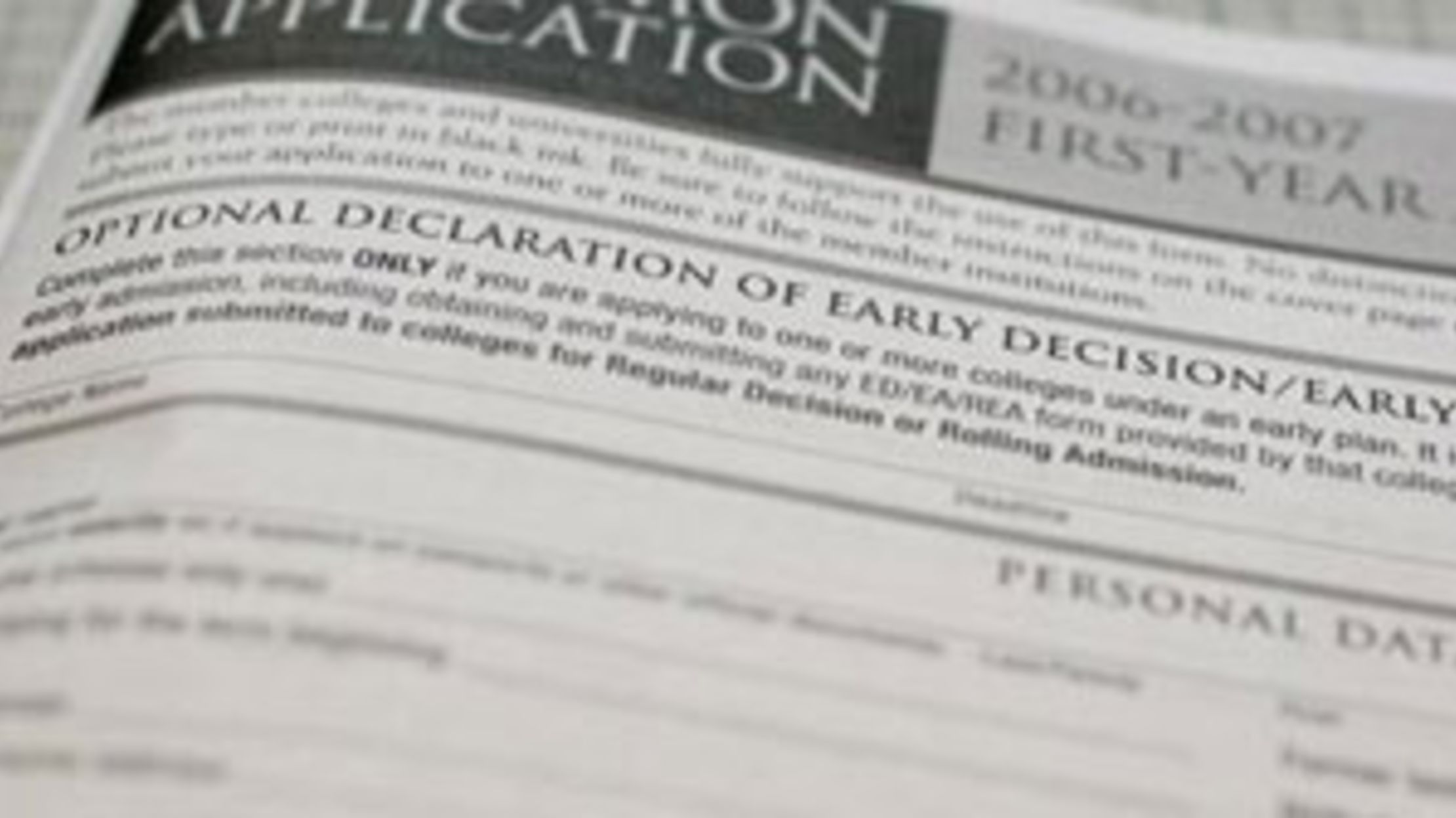 Gotchosen scholarship picture