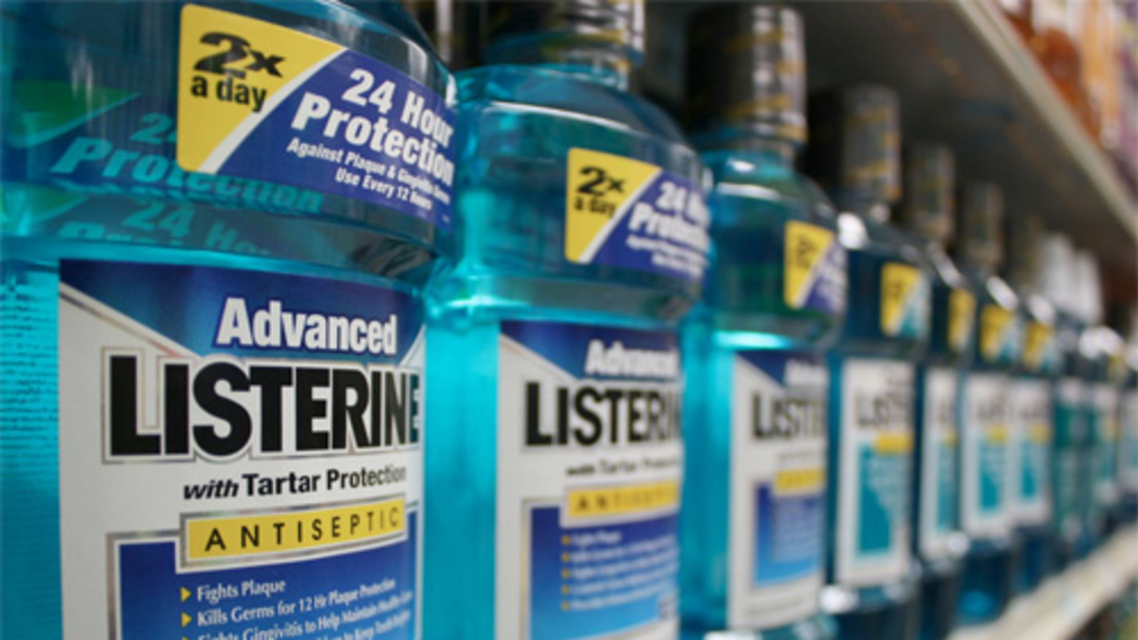 From Curing Dandruff to Finding You a Husband 11 Amazing Benefits of