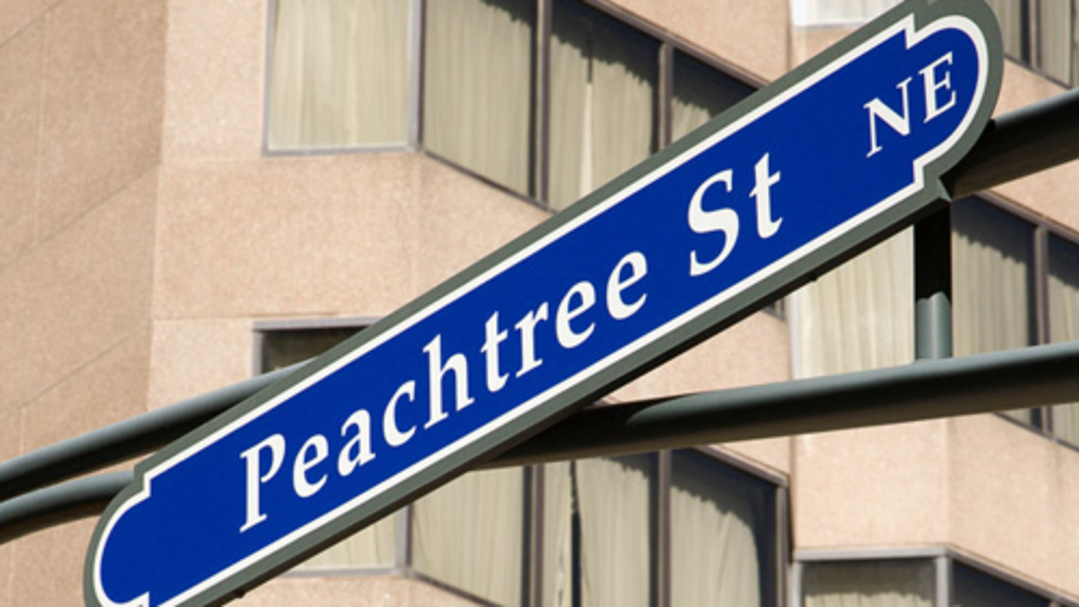 What's the Difference Between a Street and a Road? Mental Floss