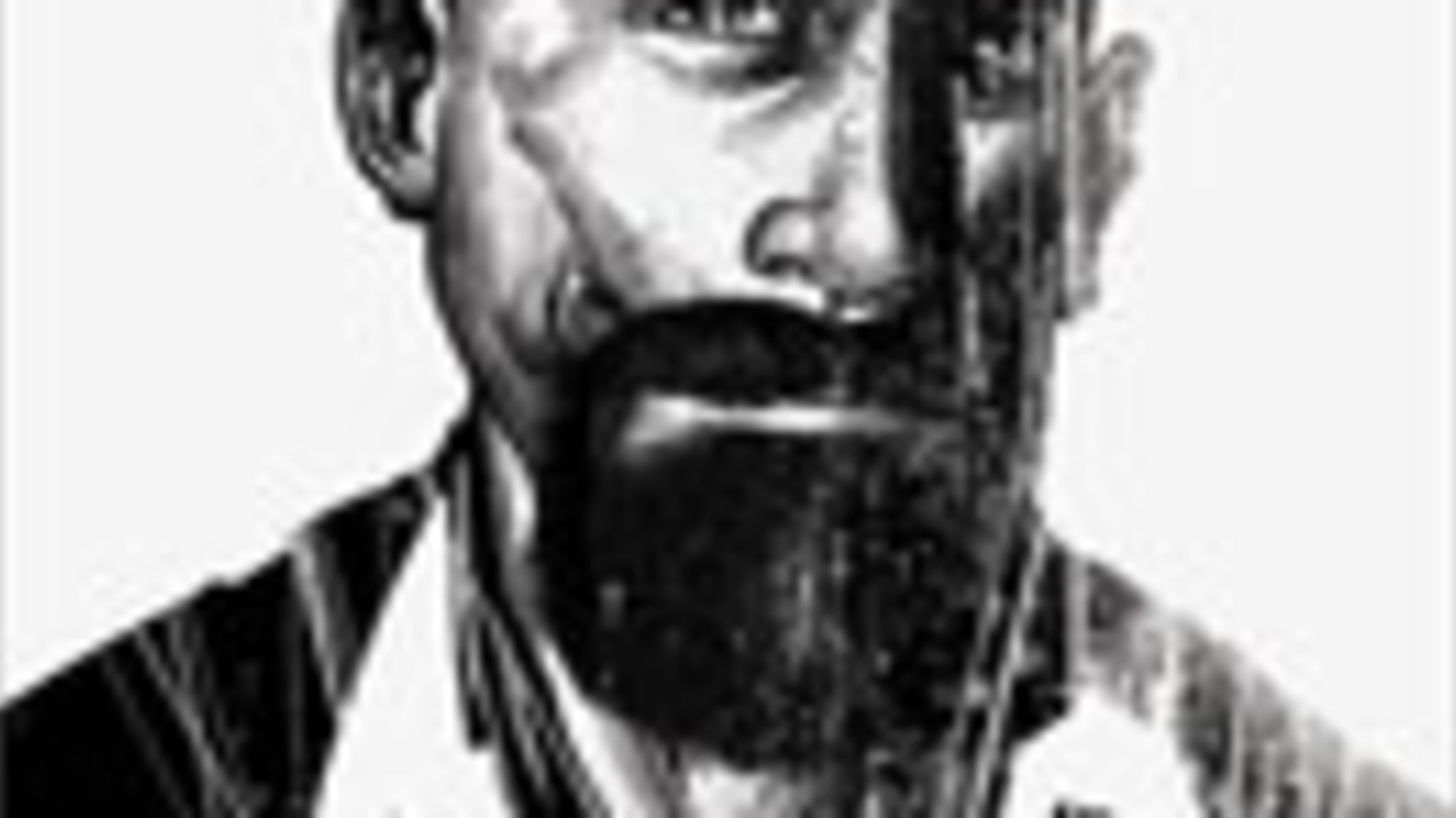 What's Neal Stephenson Building Down There? Mental Floss