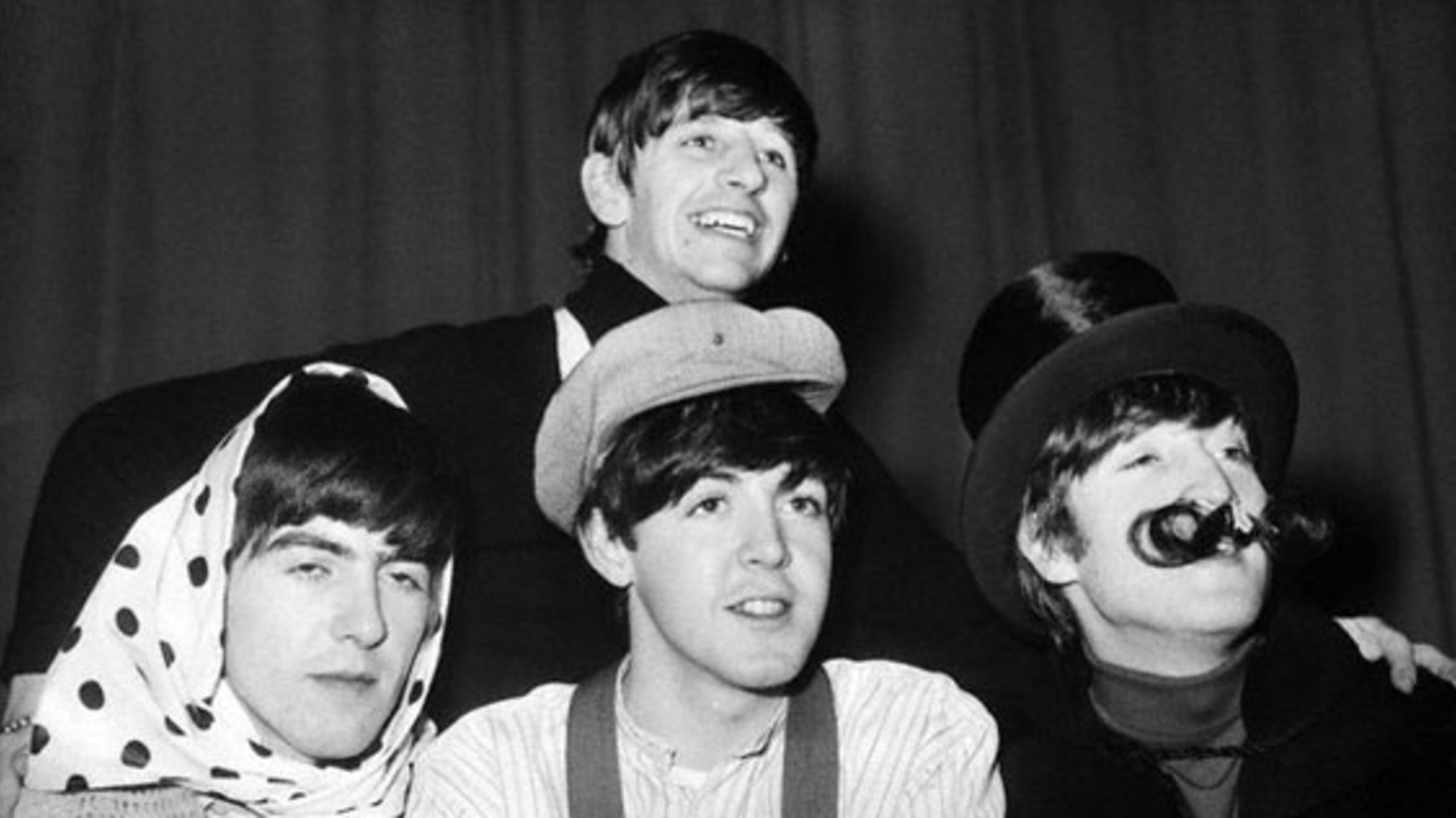 Beatles for Sale | The Beatles Wiki | FANDOM powered by Wikia