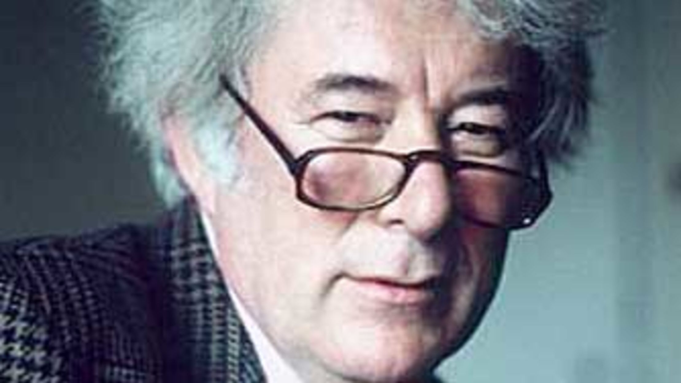 Poems From Beneath The Mire Mental Floss