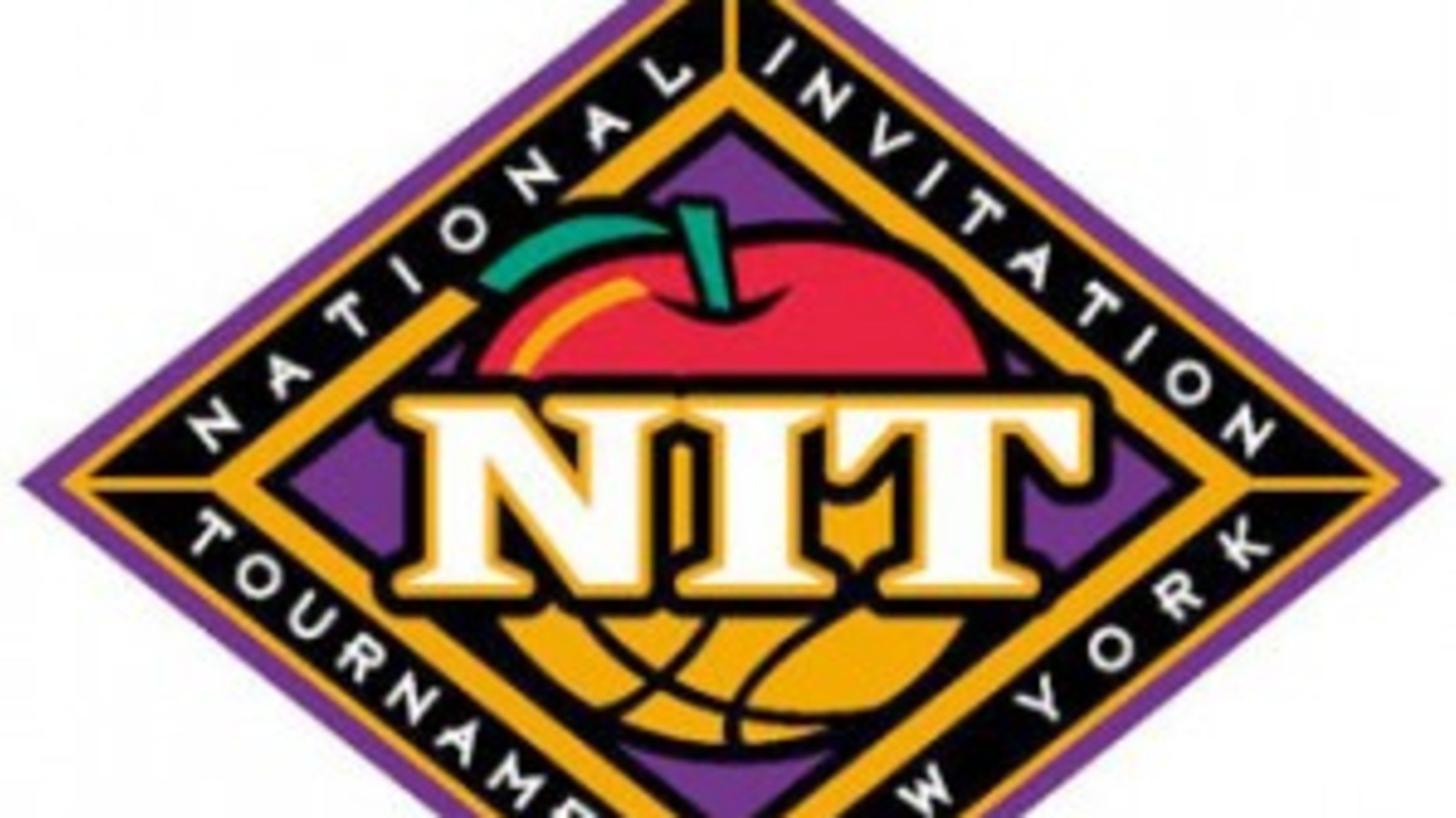What Happened to the NIT? Mental Floss