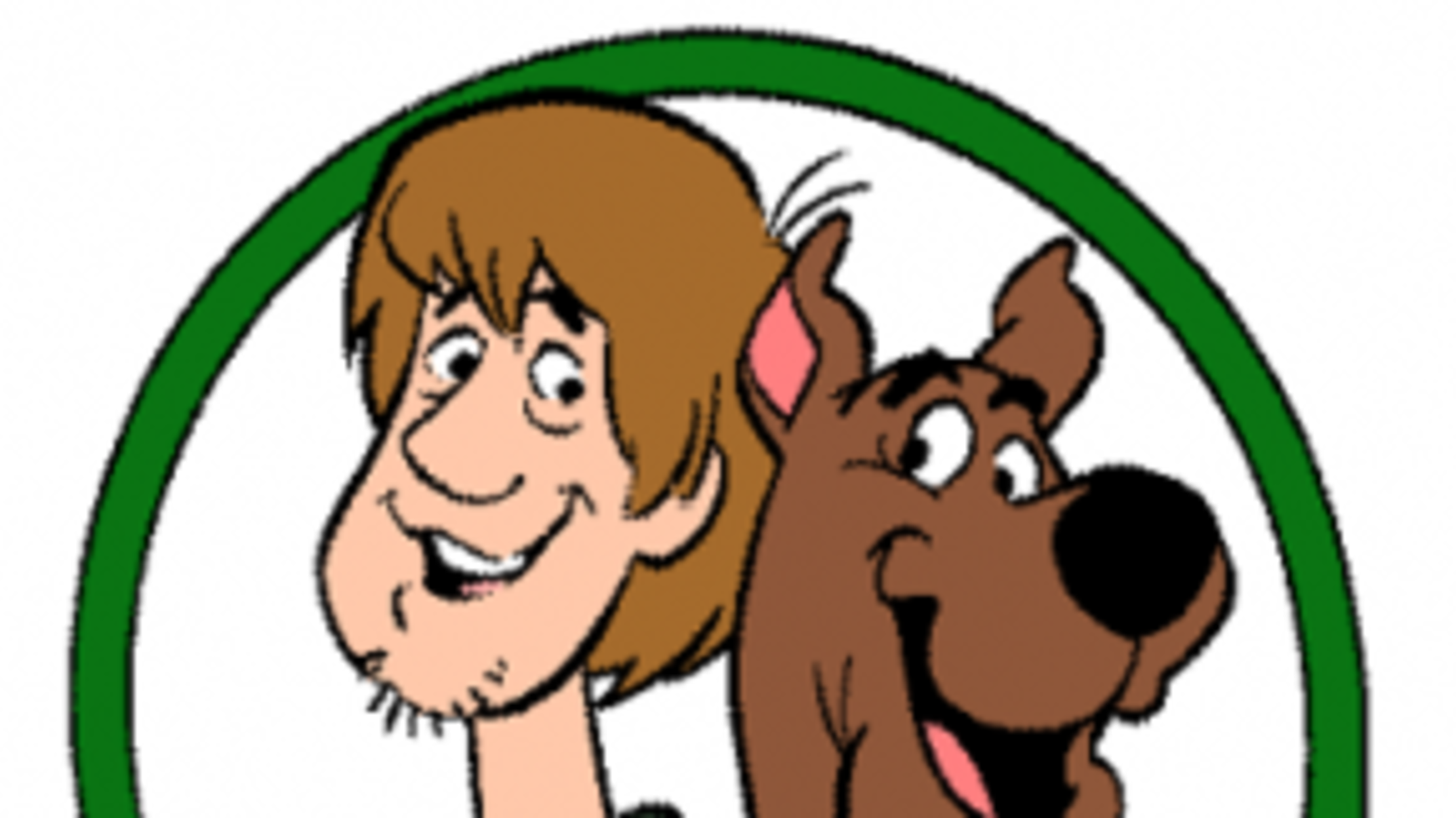 A 10 Fact Salute To Casey Kasem Mental Floss