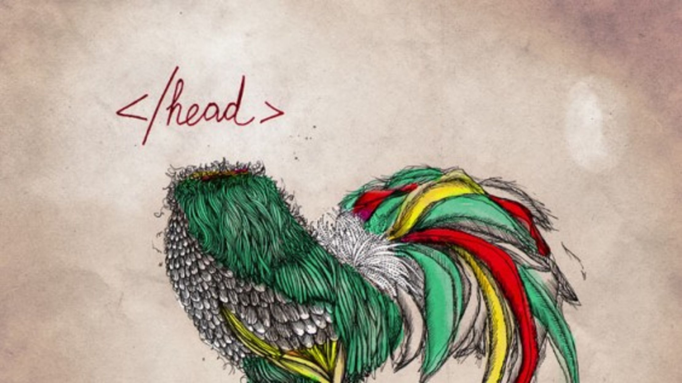 14 Great Examples Of Geeky Fine Art Mental Floss