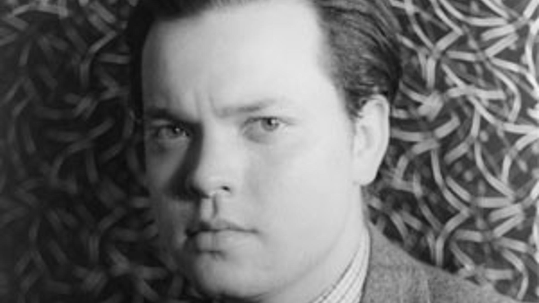 5 Things You Didn t Know About Orson Welles Mental Floss