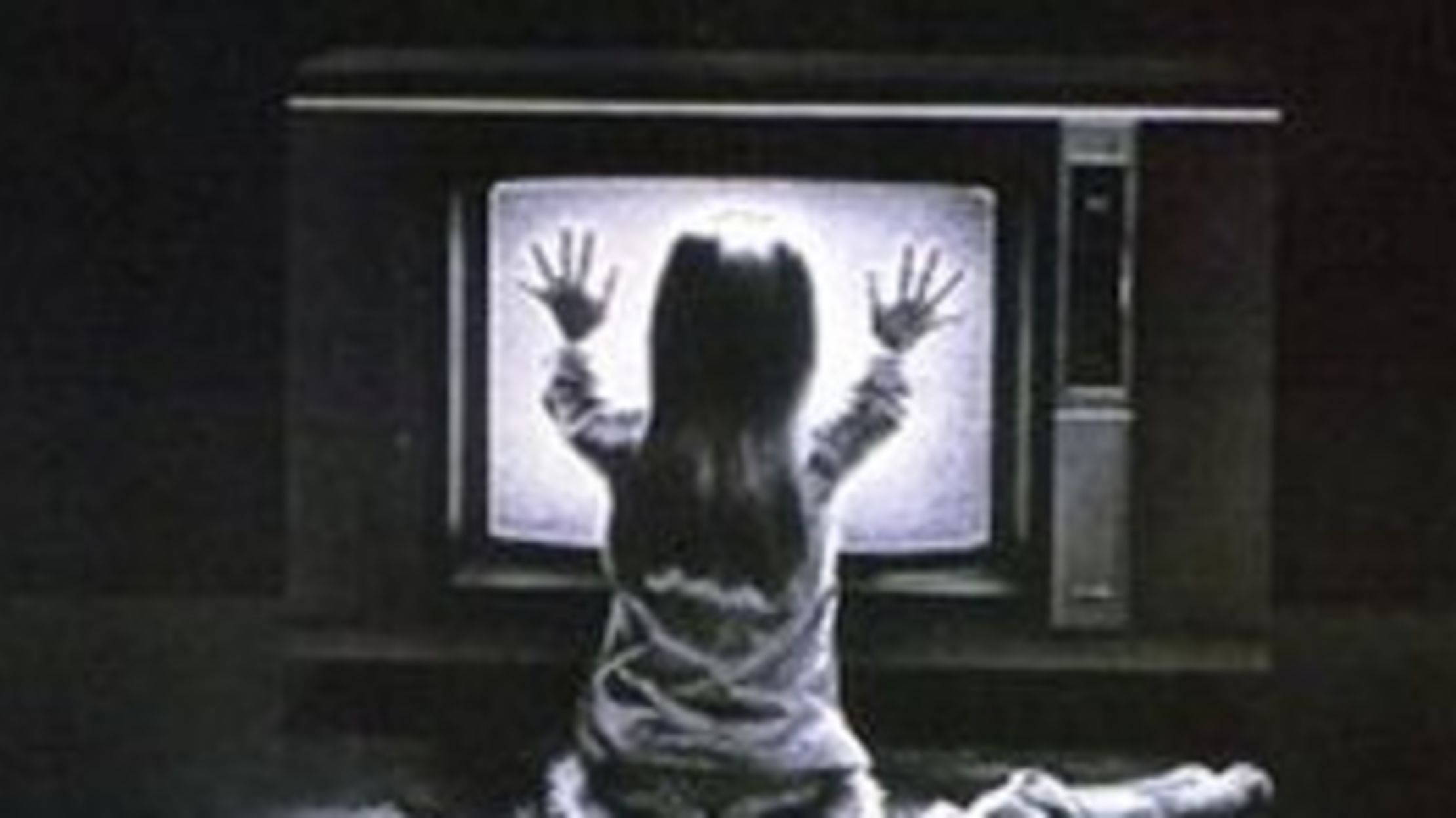 EMF Is Electricity Harmful to Your Health? Mental Floss