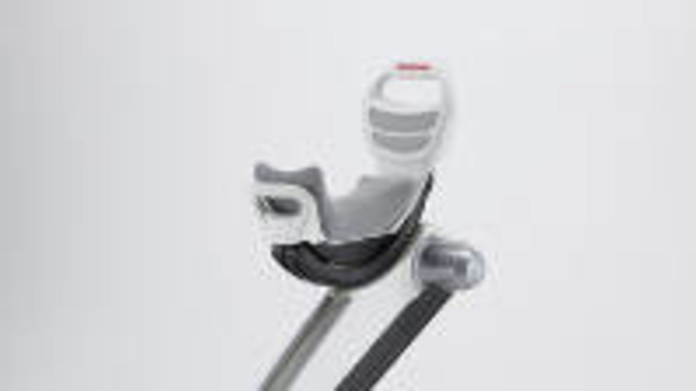 Walking Assist Device Mental Floss