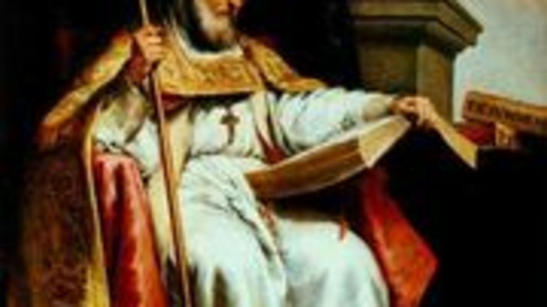 The 5 Weirdest Patron Saints Mental Floss The book's title intrigued me her portion was engaging and got me hoo the patron saint of liars is a story about a young woman who leaves her life to head to st. the 5 weirdest patron saints mental floss