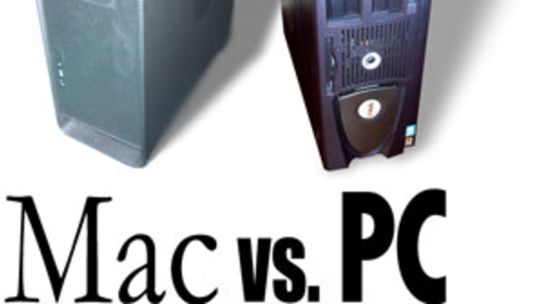 office for mac vs pc