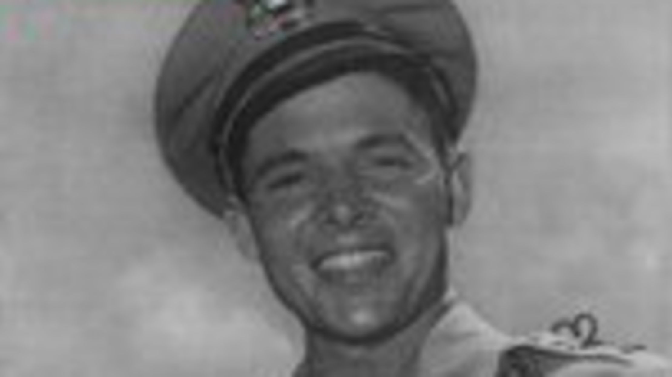 The Amazing Life Of Audie Murphy Mental Floss