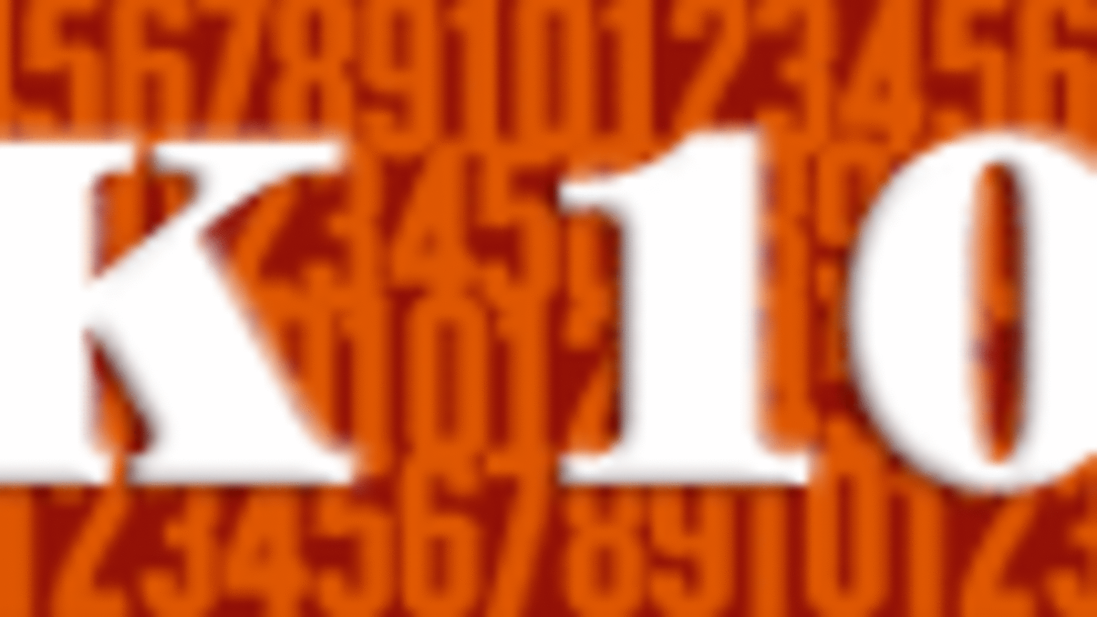 The Quick 10 10 Fifth Beatles Mental Floss