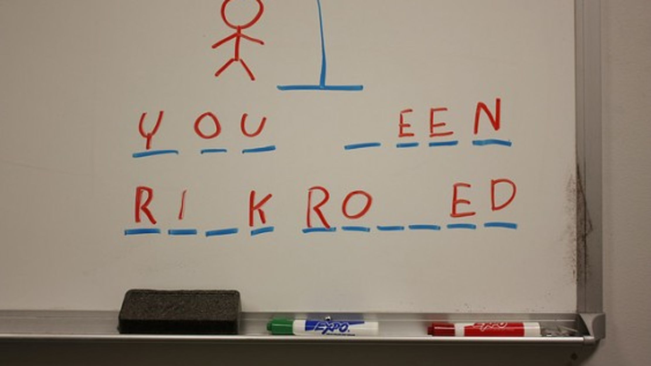The Hardest Word To Guess In Hangman Mental Floss the-hardest-word-to-guess-in-hangman-mental-floss