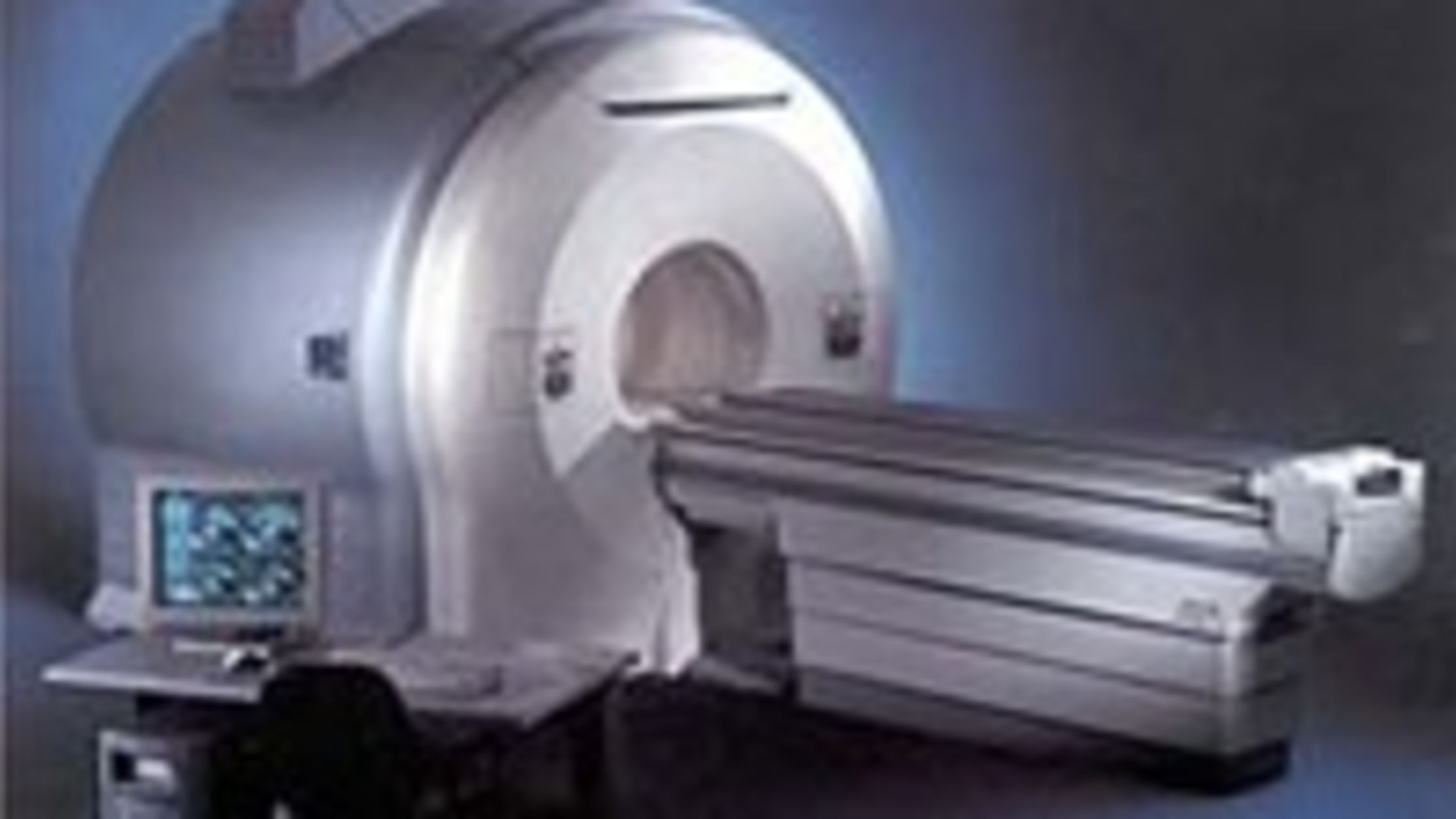 MRI Madness Mental Floss