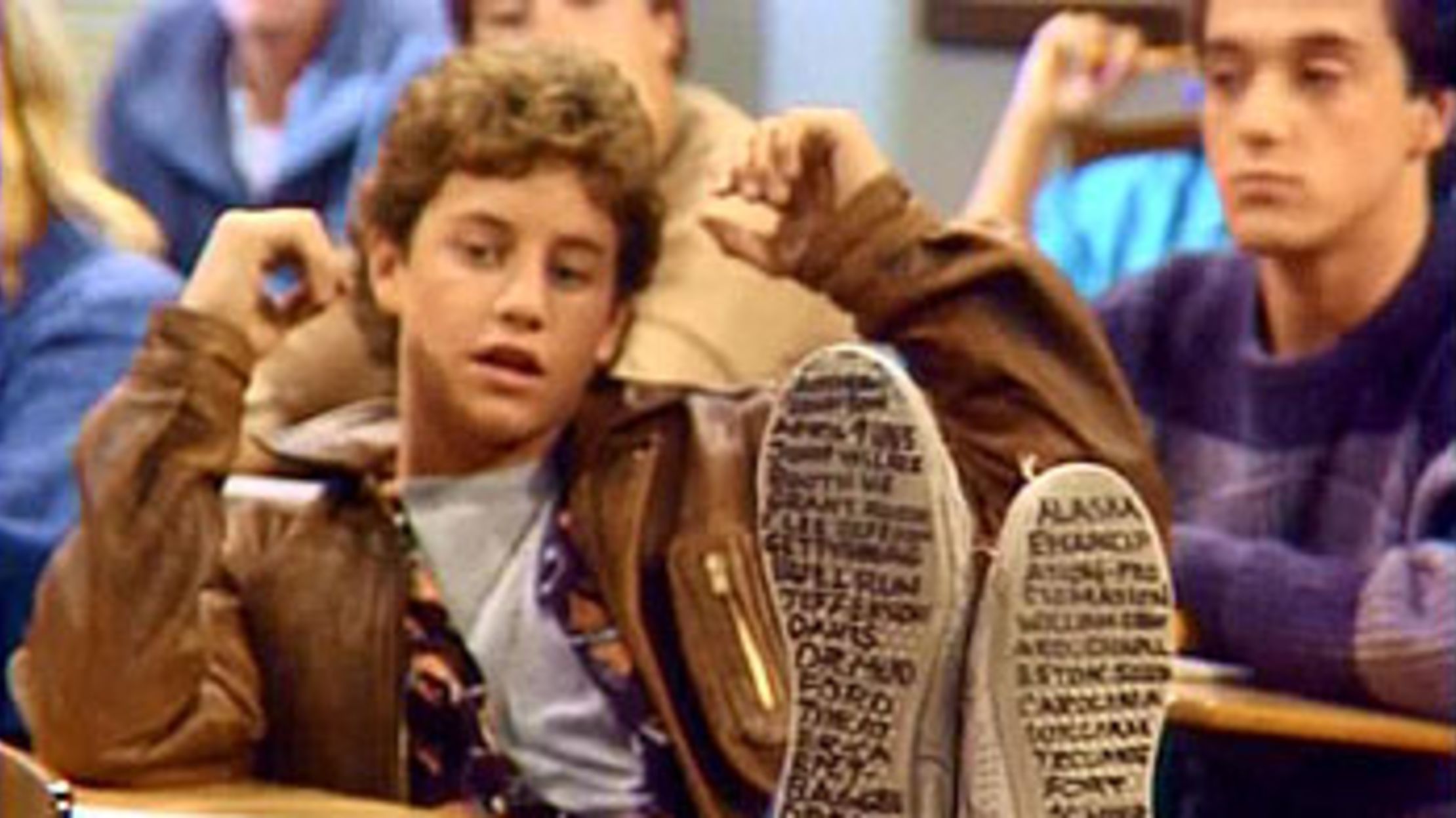 7 College Cheating Scandals Mental Floss