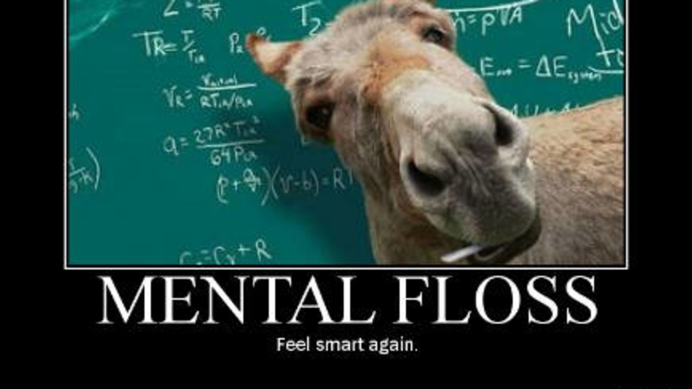 10 Simple (and Fun) Image Generators Mental Floss