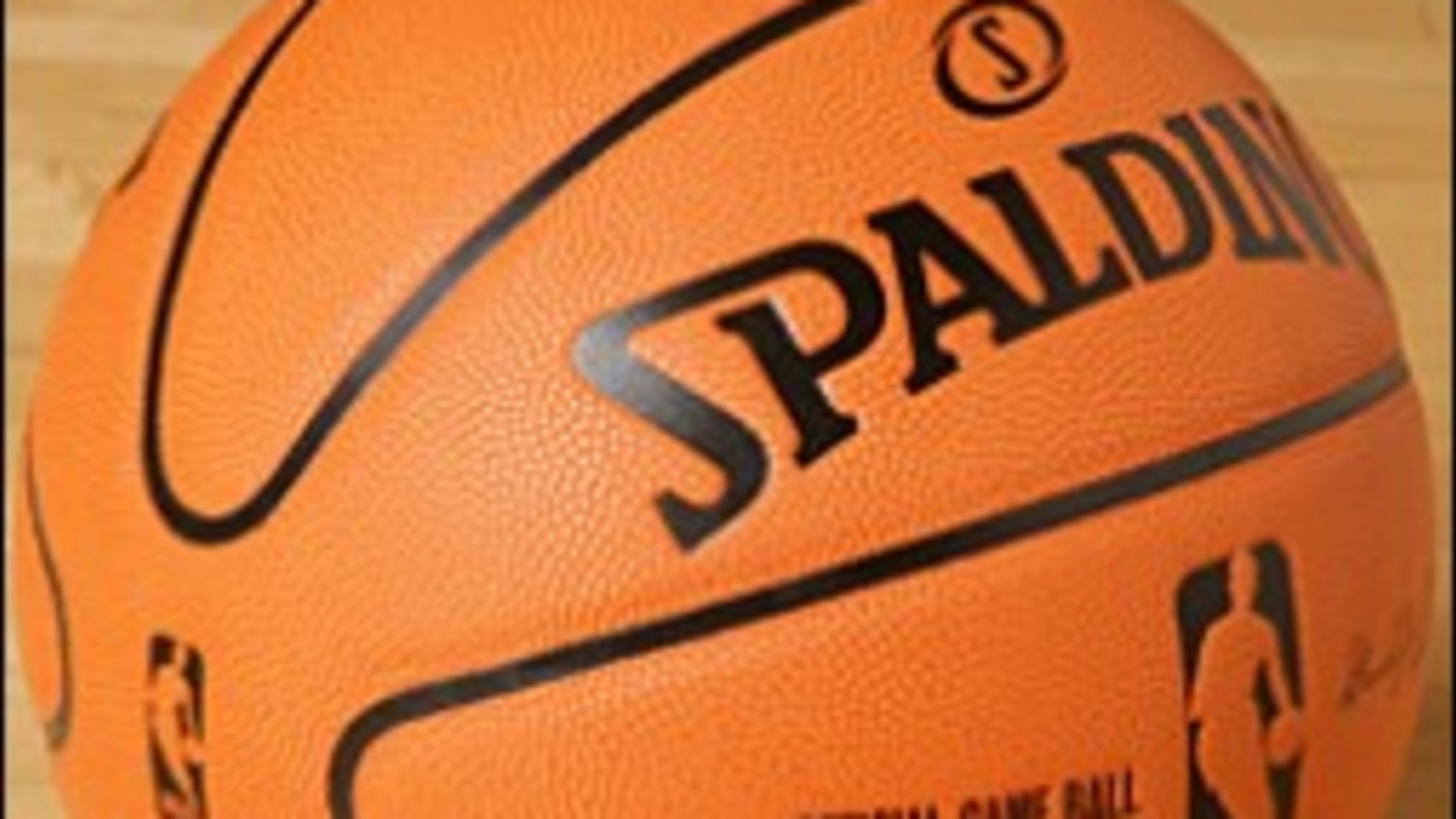 The Nba S Got Balls But What They Really Need Is Moisturizer