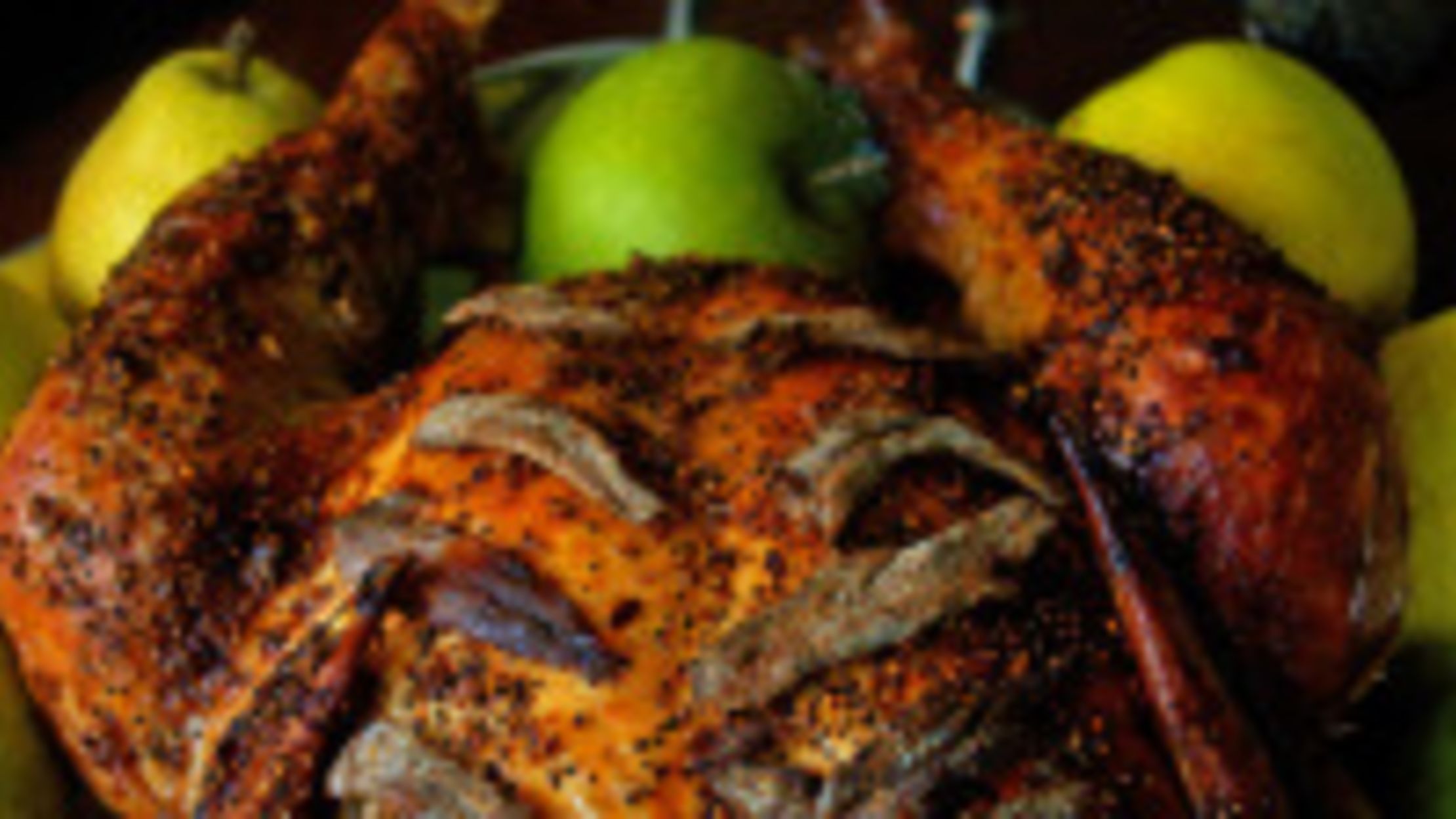 5-odd-holiday-dishes-mental-floss