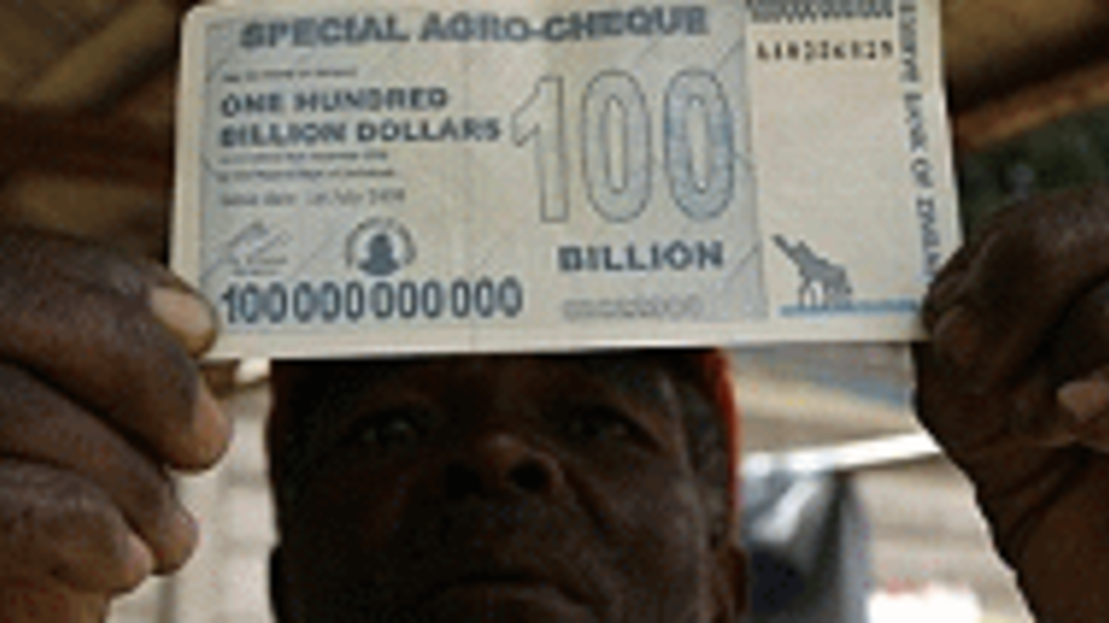 100-billion-dollars-one-single-bill-mental-floss