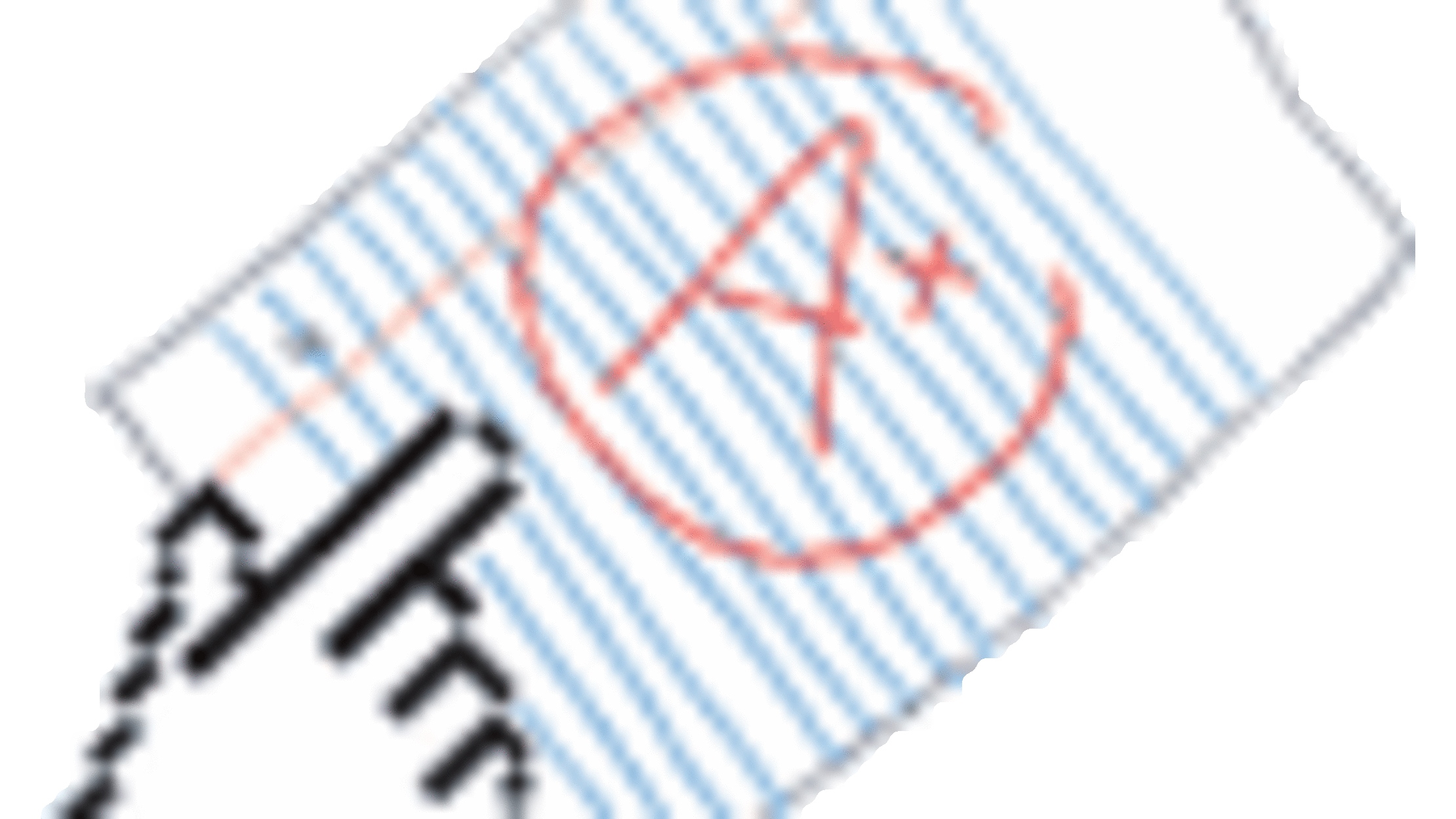 Paper manufacturing companies in usa image