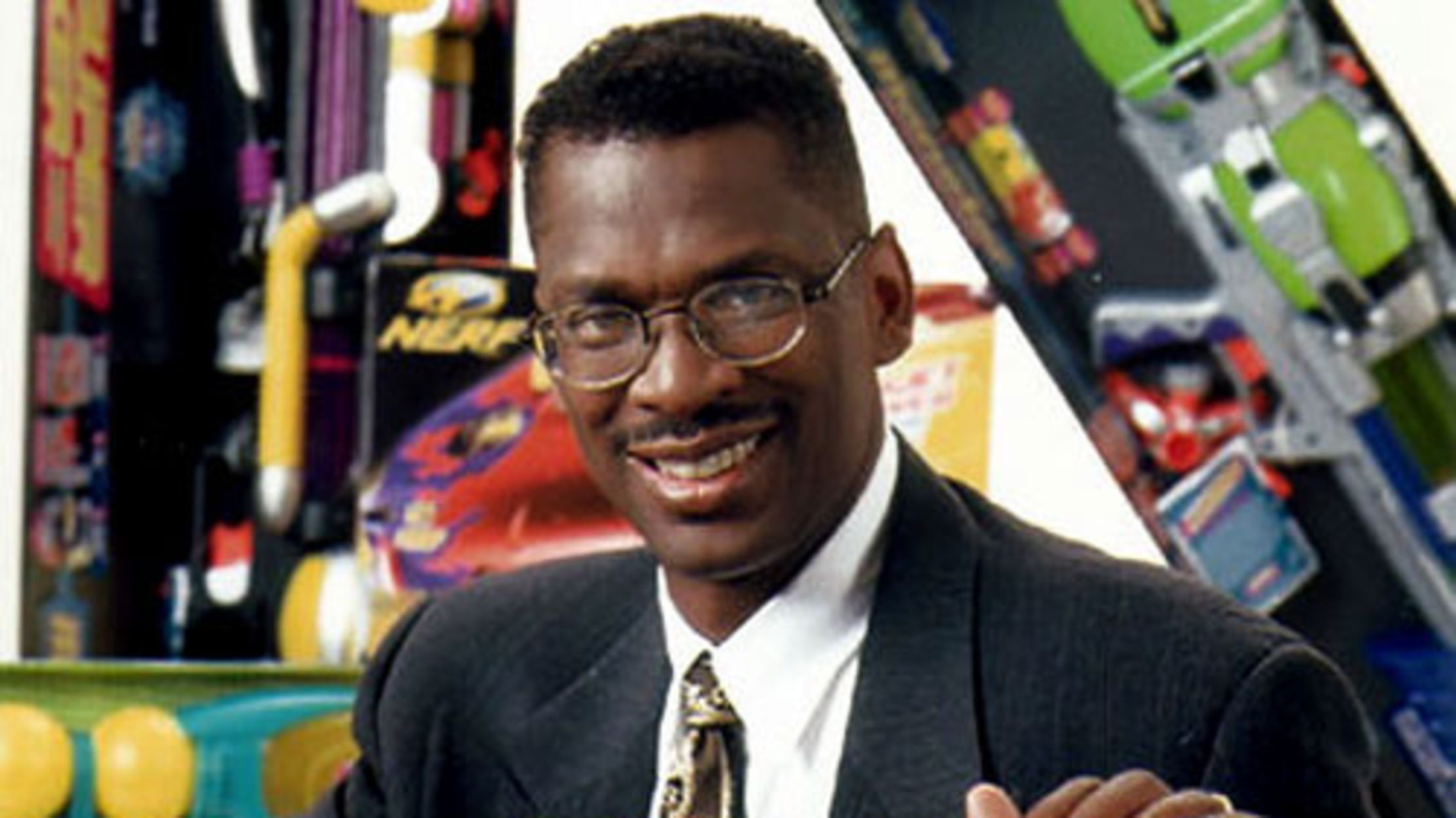 The Wet And Wild History Of The Super Soaker Mental Floss The Wet And Wild History Of The Super Soaker Mental Floss