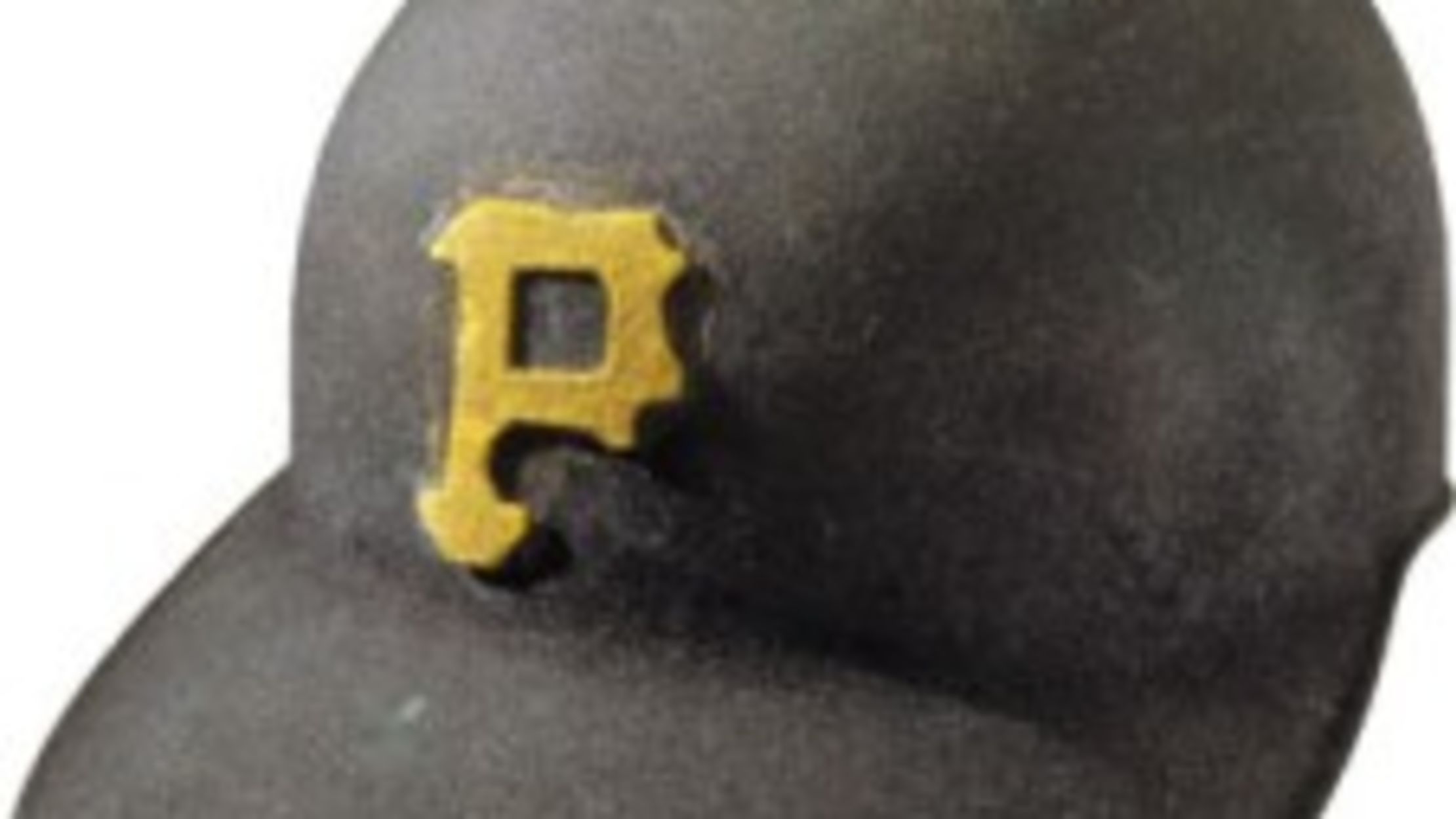 The invention of the batting helmet Mental Floss