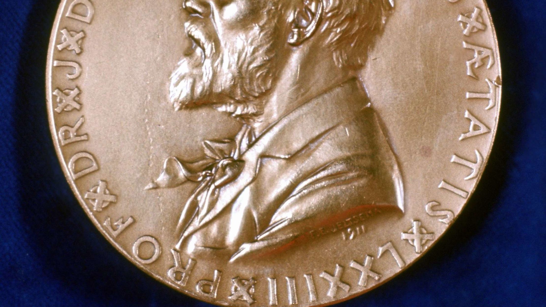 10 Things You Might Not Know About the Nobel Prize Mental Floss 10 Things You Might Not Know About the Nobel Prize Mental Floss