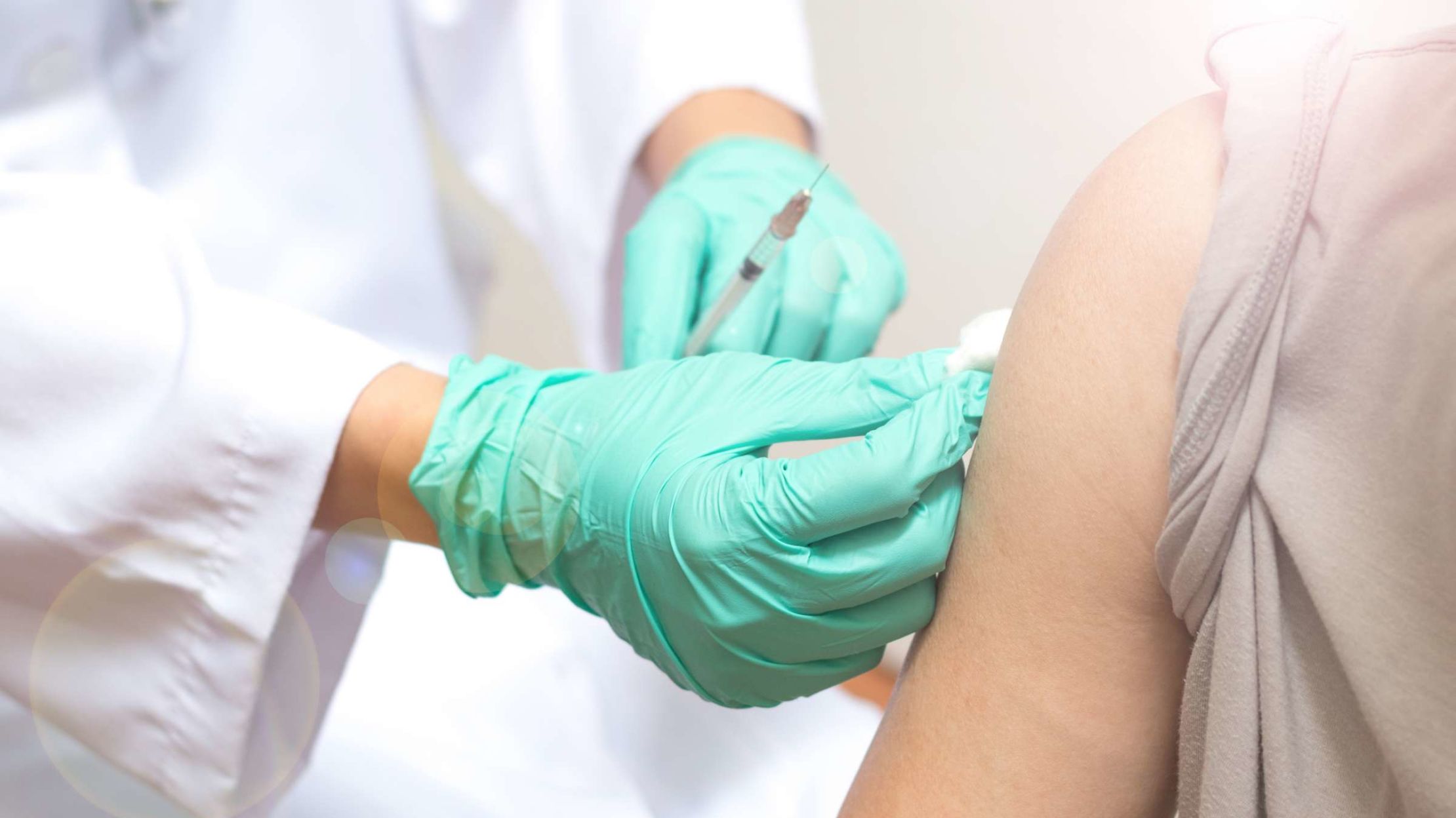 Why Your Arm Hurts After A Flu Shot Mental Floss why-your-arm-hurts-after-a-flu-shot-mental-floss