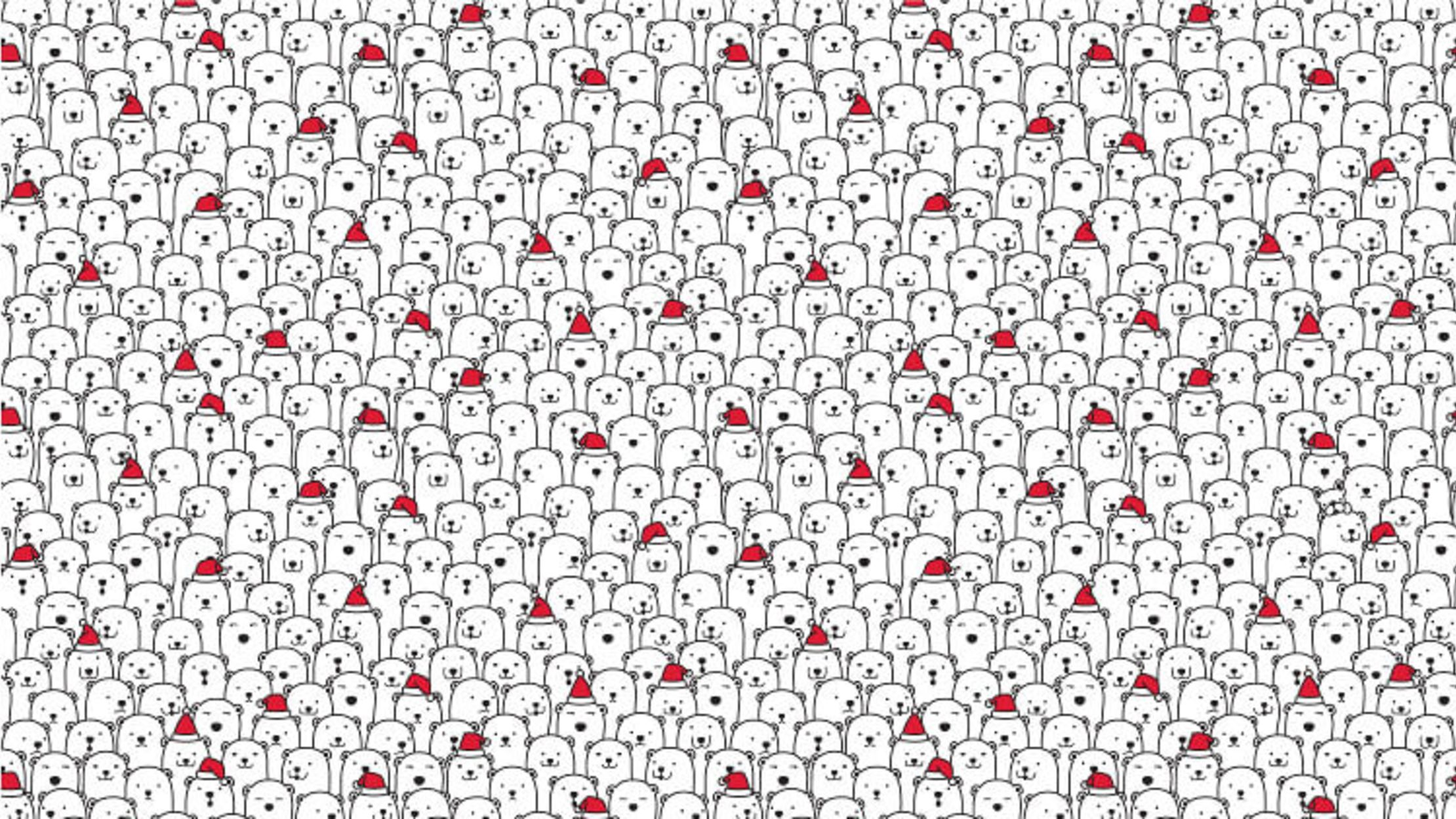 Головоломки на внимание. Головоломки на внимательность. Много лиц. Выбор цели. Вариантов среди множества.